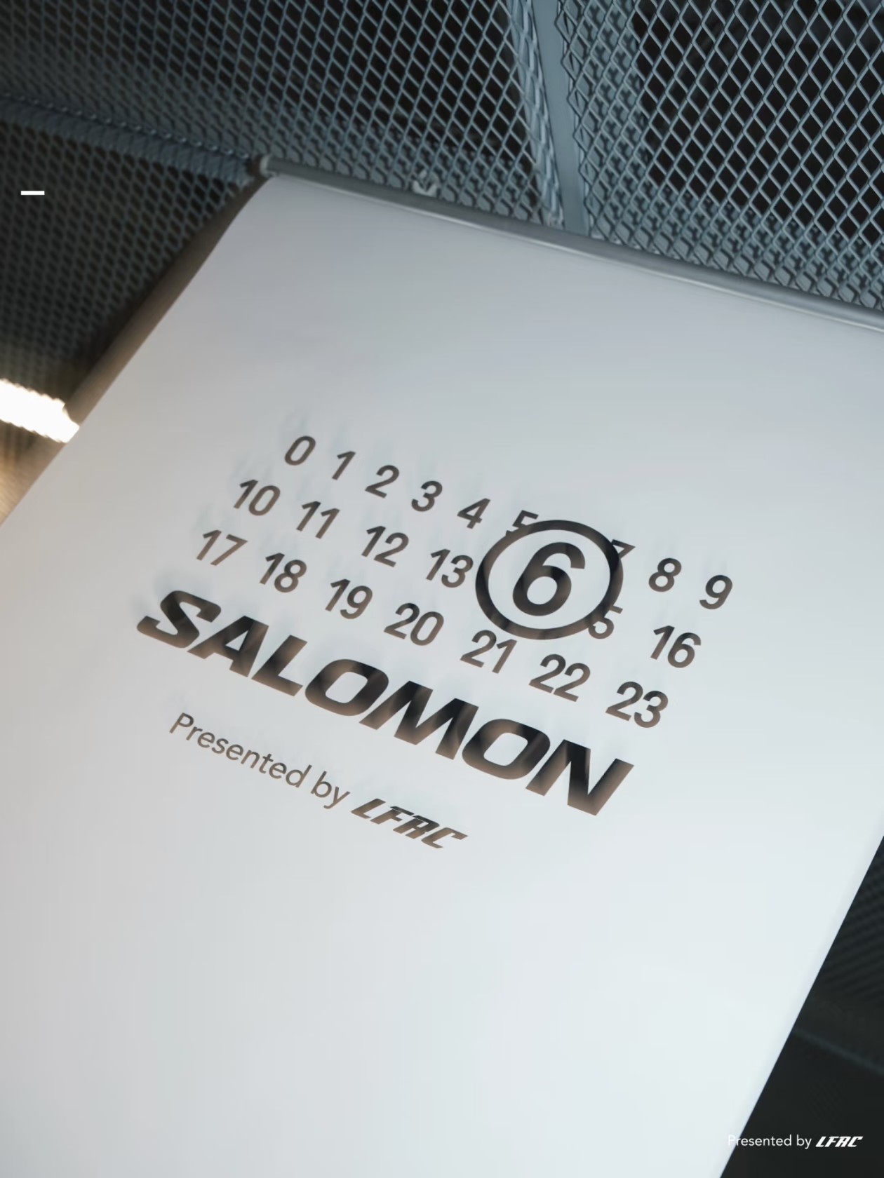 NO:392194,Second bullet #, casual shoes/sports shoes, sneakers19860909第二弹 #,休闲鞋/运动鞋,sneakers,Women's Shoes