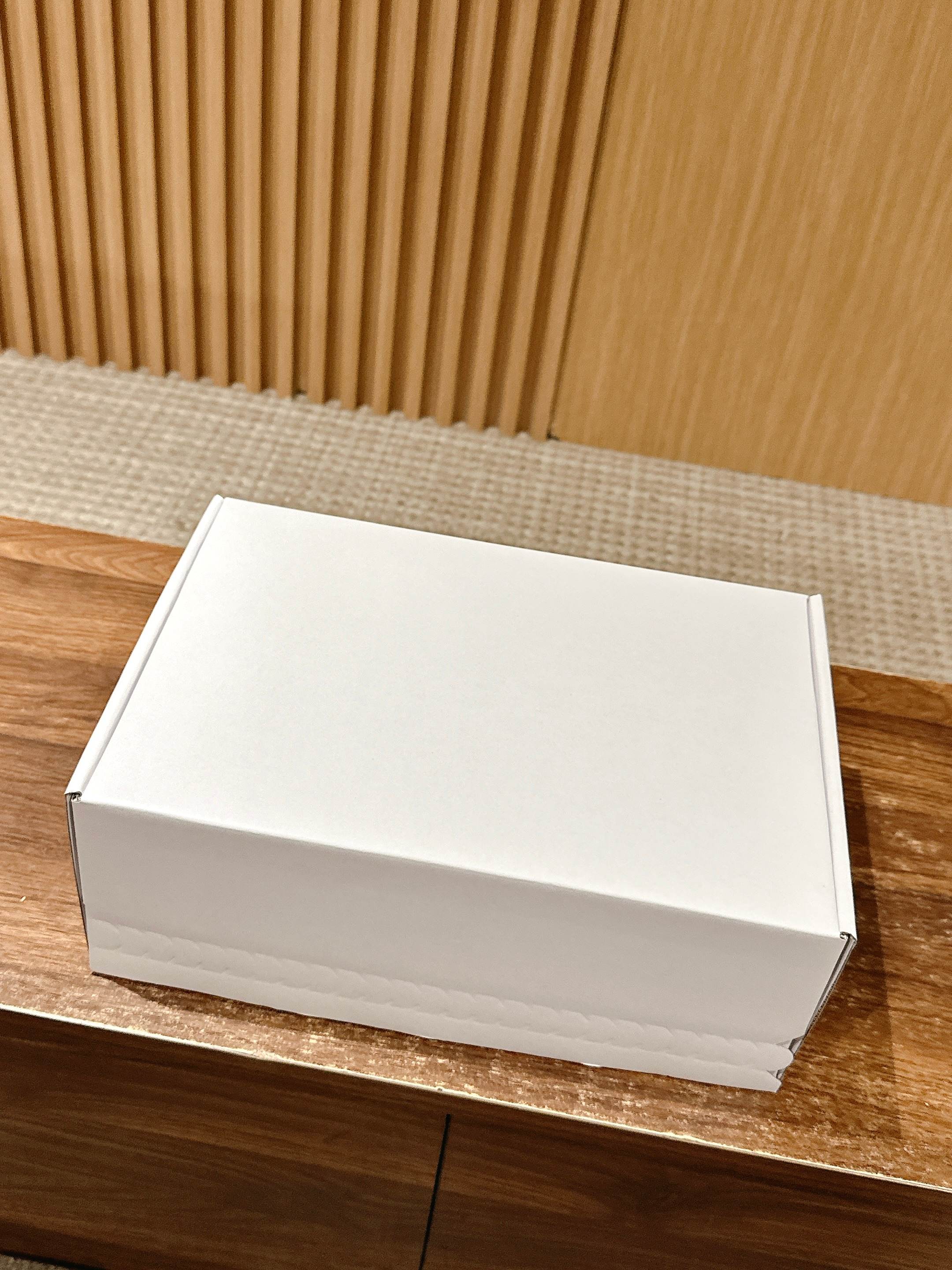 NO:392212,Full package., sandals, sandals19860909全套包装.,凉鞋,sandals,Women's Shoes