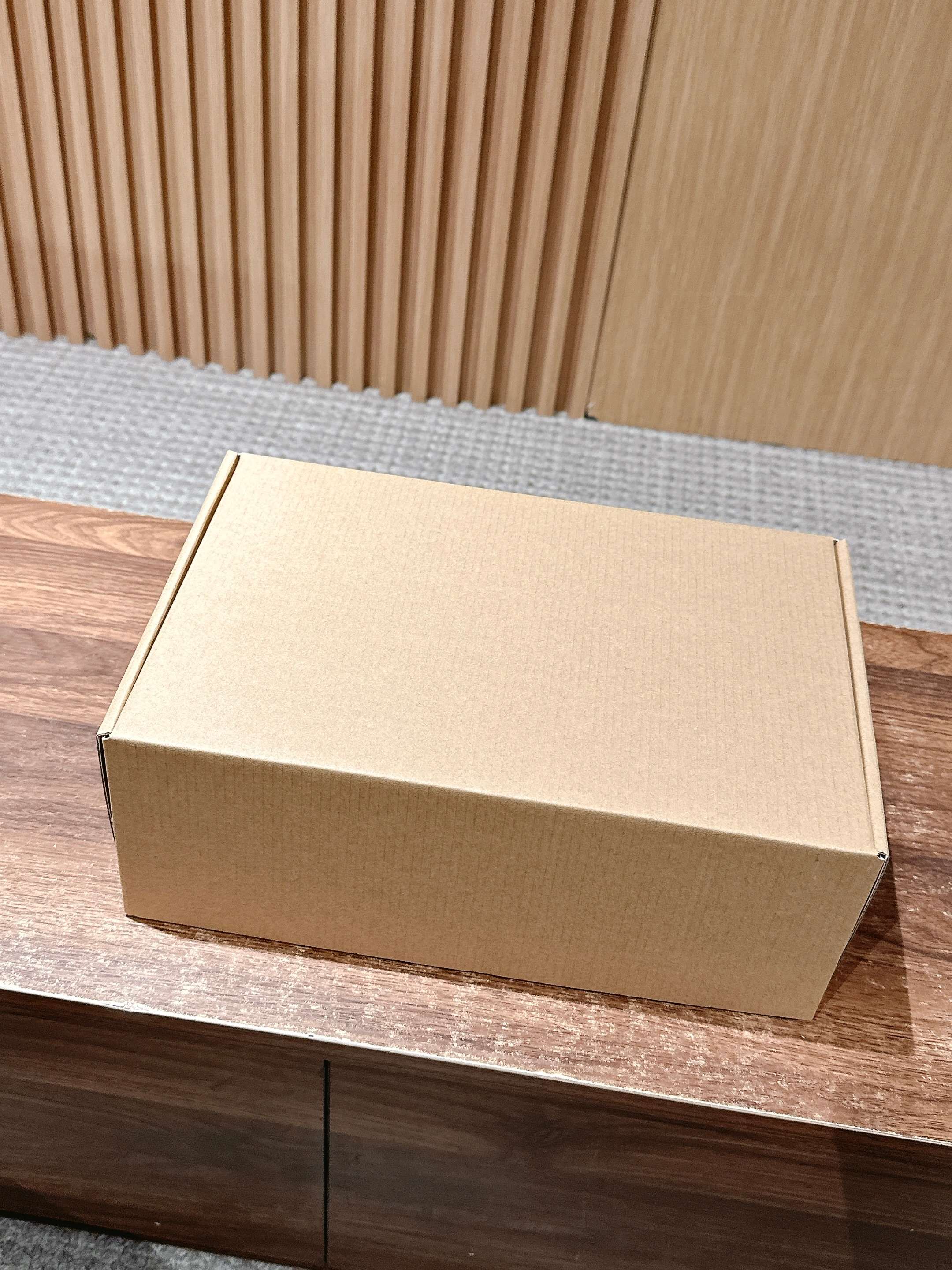 NO:402375,Full set of packaging., half drag19860909全套包装.,半拖,Women's Shoes