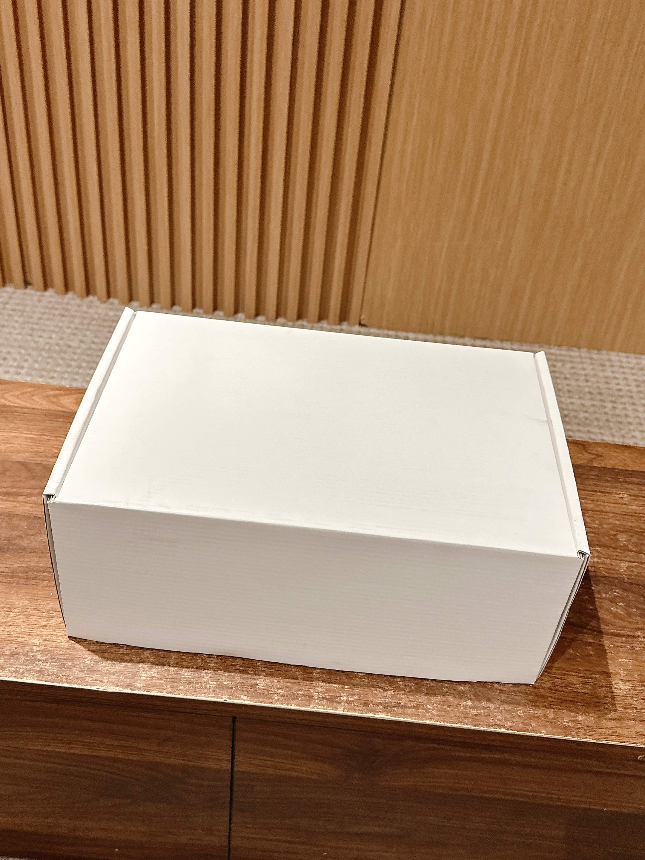 NO:402365,Airplane box full package., casual shoes/sports shoes, sneakers19860909飞机盒 全套包装.,休闲鞋/运动鞋,sneakers,Women's Shoes