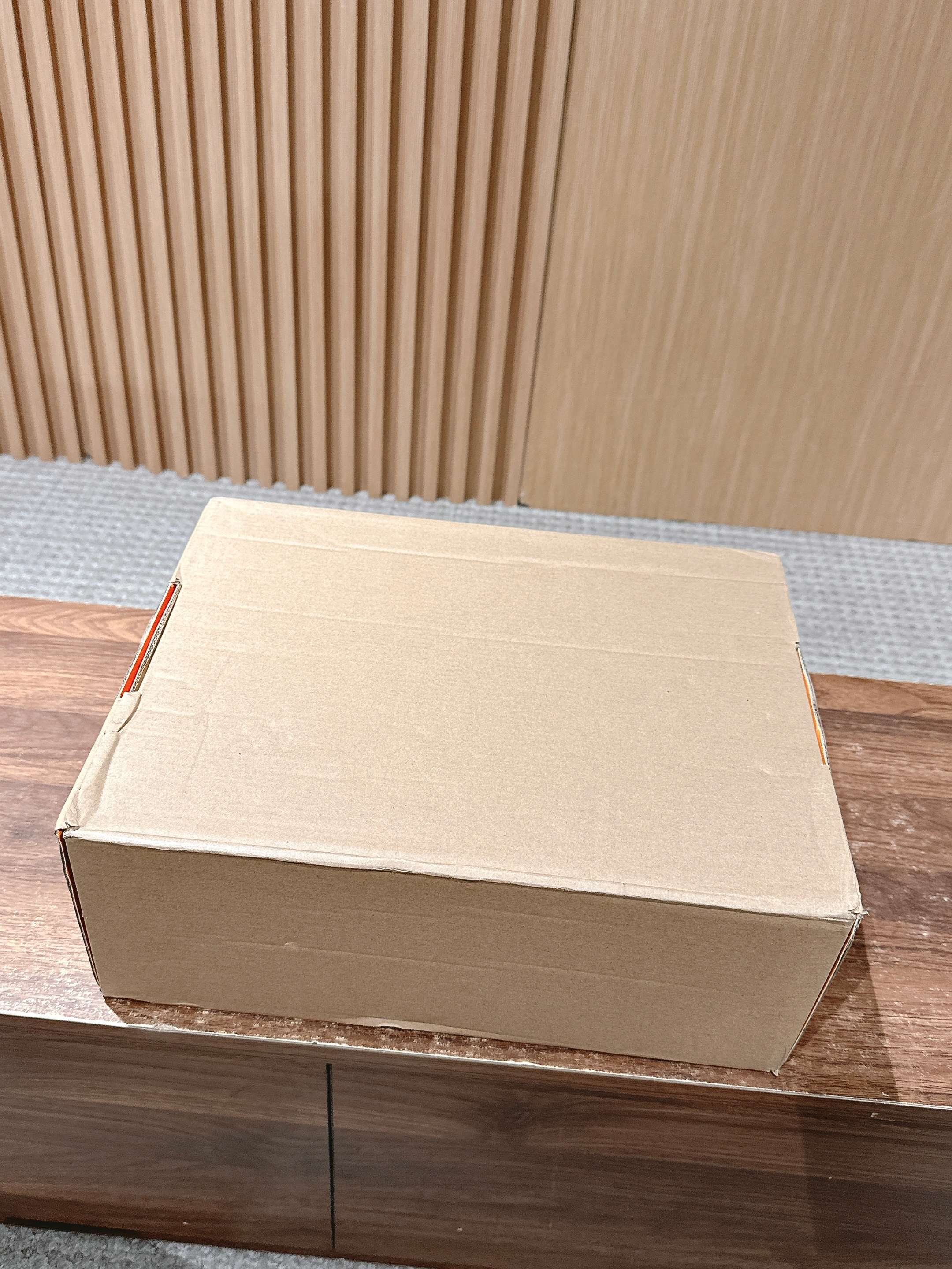 NO:403520,Full package., sandals, sandals19860909全套包装.,凉鞋,sandals,Women's Shoes