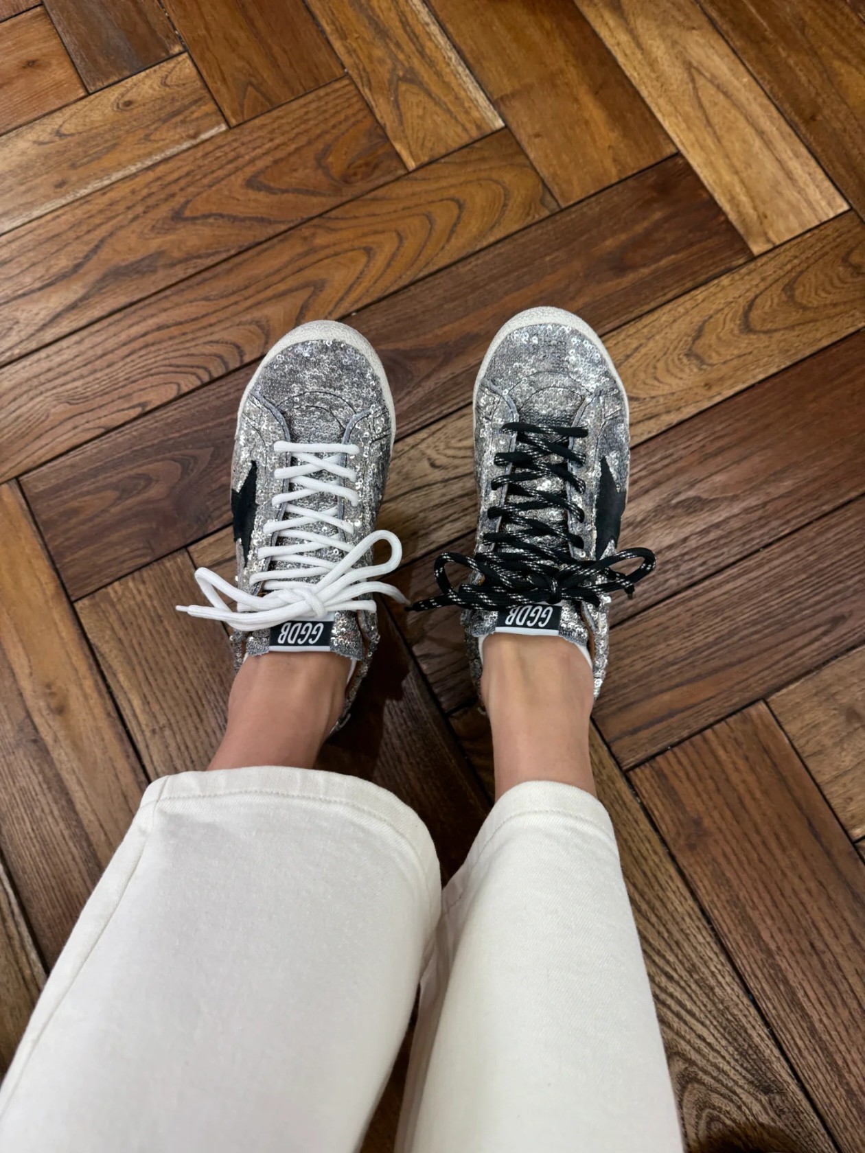 NO:418041,Reference for foot pictures #, casual shoes/sports shoes, sneakers19860909上脚图参考#,休闲鞋/运动鞋,sneakers,Women's Shoes