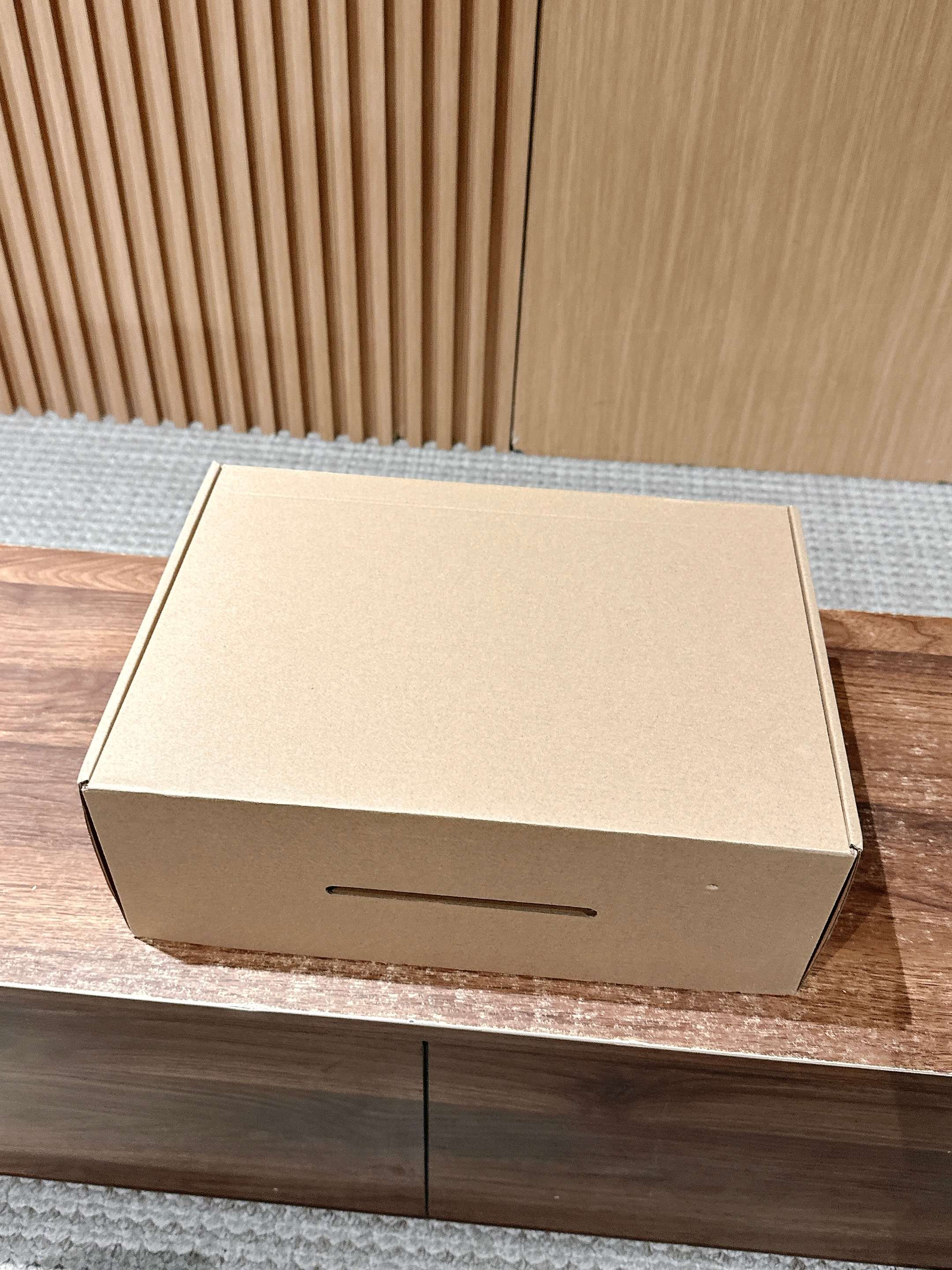 NO:406813,Full package., casual shoes/sports shoes, sneakers19860909全套包装.,休闲鞋/运动鞋,sneakers,Women's Shoes