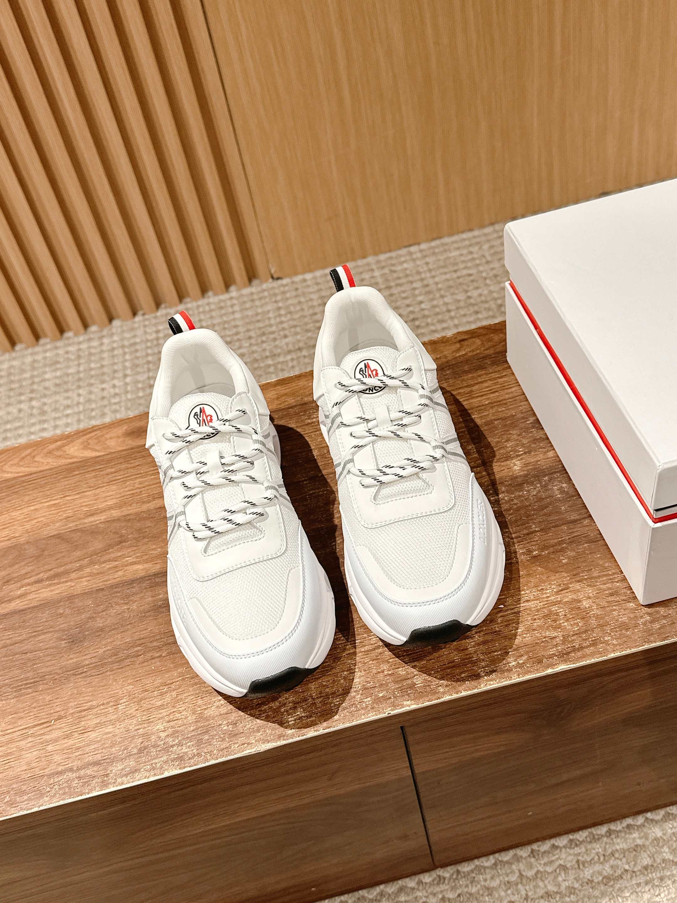 NO:406815,#绿官网网站育网站, #绿官网站, #绿官网站, #绿官网站, #绿官网站, #绿官网站, #绿官网站, #绿官网站, #绿官网站, #绿官网站, #绿官网站, #绿官网站, #绿官网站, #绿官网站, #绿官网站, #绿官网站, #绿官网站, #绿官网站, #绿官网站, #绿官网站, #绿官网站, #绿官网站, #绿官网站, #绿官网站, #绿官网站, #绿官网站, #绿官网站, #绿官网站, #绿官网站, #绿官网站, #绿官网站, #绿官网站, #绿官网站, #绿官网站, #绿官网站, #绿官�  The old guys can really close their eyes and wear it in a fashionable style. The breathable mesh patchwork can protect our feet, making you feel relaxed and cool and exciting!  Selected imported calfskin mesh splicing, flexible and natural, lightweight foam rubber large sole breathable and sweat-absorbing and quick-drying inner footbed, the counter quality is wear-resistant and wear-resistant!  Size40-45 (39/45 custom made without return), casual shoes/sports shoes, Moncler, sneakers, cowhide19860909#蒙口休闲运动男鞋 舒适度以及颜值爆表！老铁们这款真的可以闭眼入~可以穿出时尚潮范儿,透气网布拼接,可以呵护我们的双脚,让你炫出轻松,酷出精彩！精选进口小牛皮网面拼接 柔韧自然,轻便发泡橡胶大底透气吸汗速干内里垫脚 专柜品质耐磨耐穿！Size40-45（39/45订做不退换）,休闲鞋/运动鞋,Moncler,sneakers,cowhide,Women's Shoes