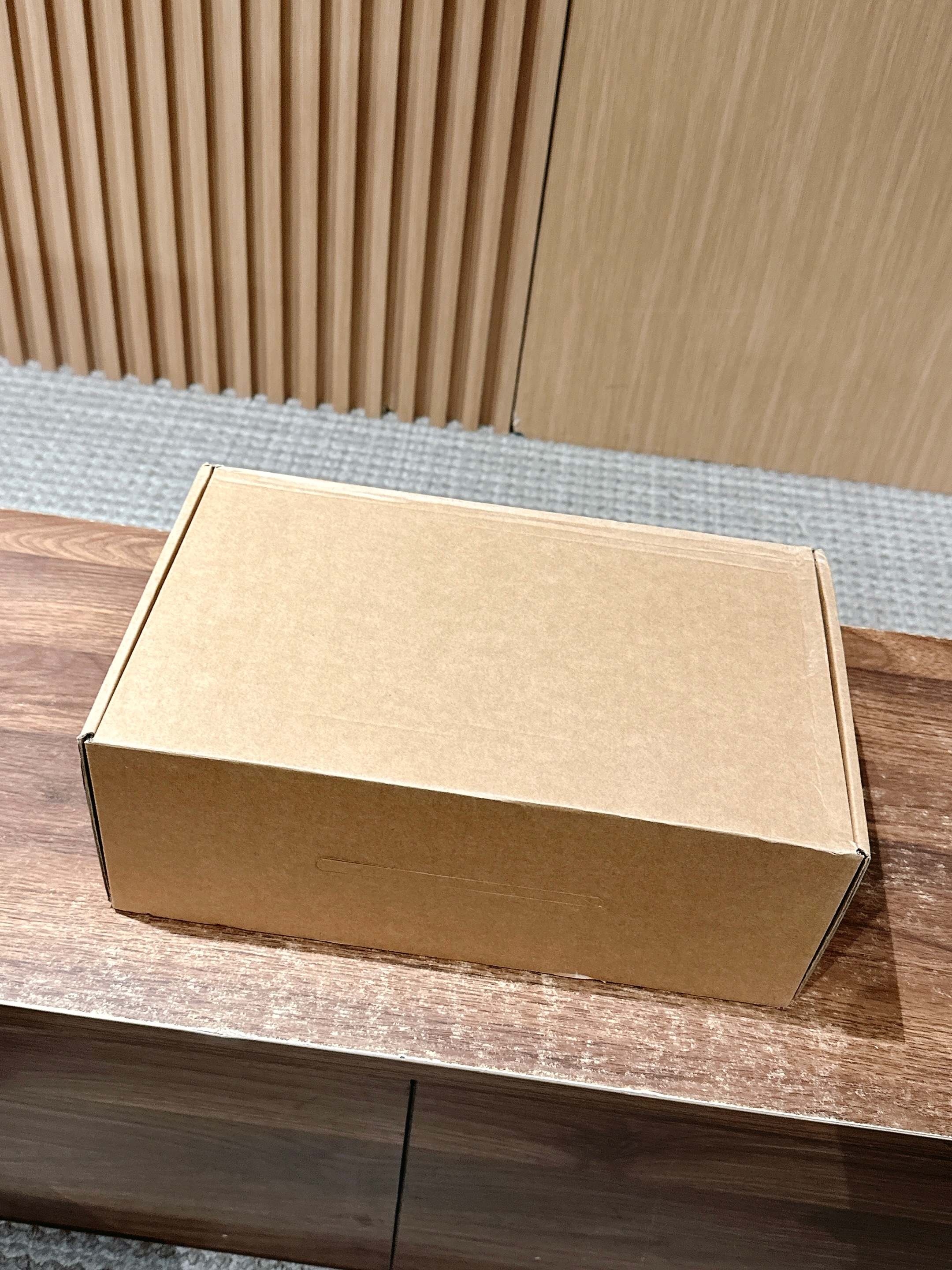 NO:406807,Full set of packaging., dad shoes19860909全套包装.,老爹鞋,Women's Shoes