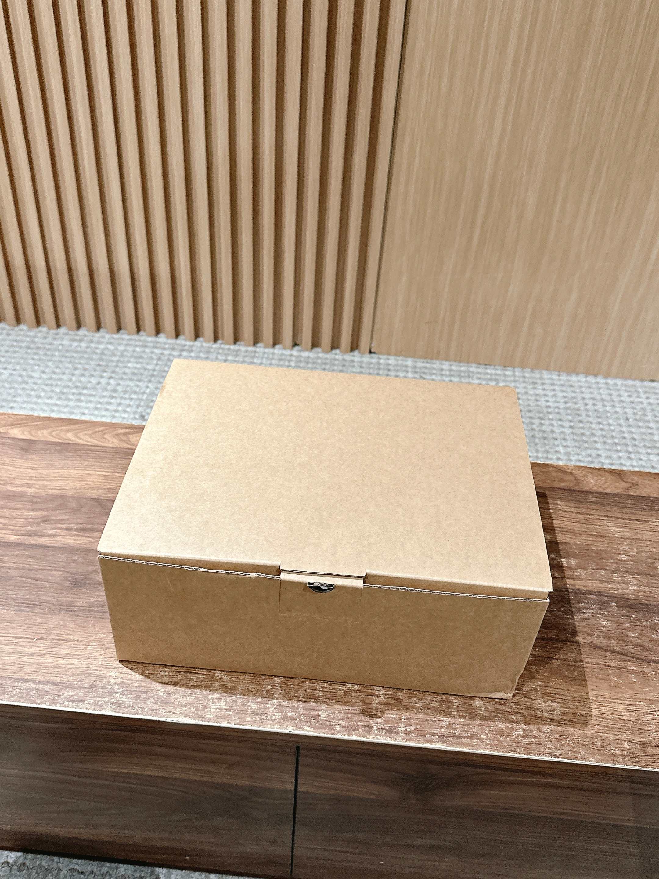 NO:409062,Full package., casual shoes/sports shoes, sneakers19860909全套包装.,休闲鞋/运动鞋,sneakers,Women's Shoes