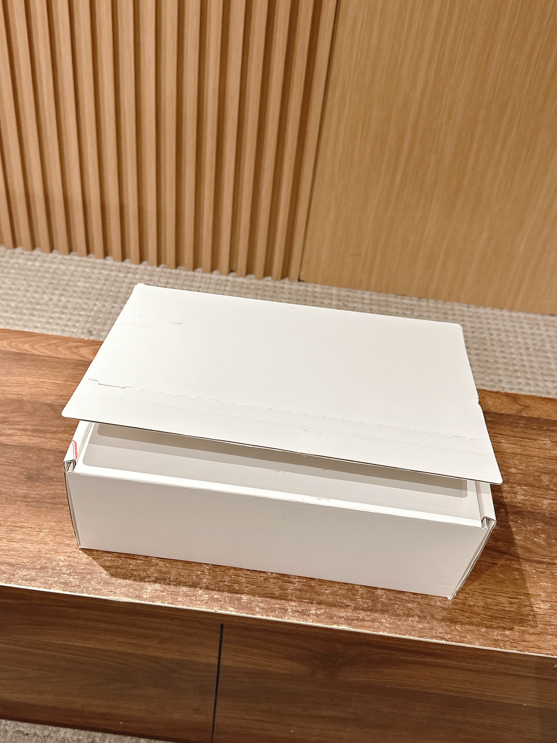 NO:409045,Full package., Mary Jane, Mary Jane19860909全套包装.,玛丽珍,mary jane,Women's Shoes