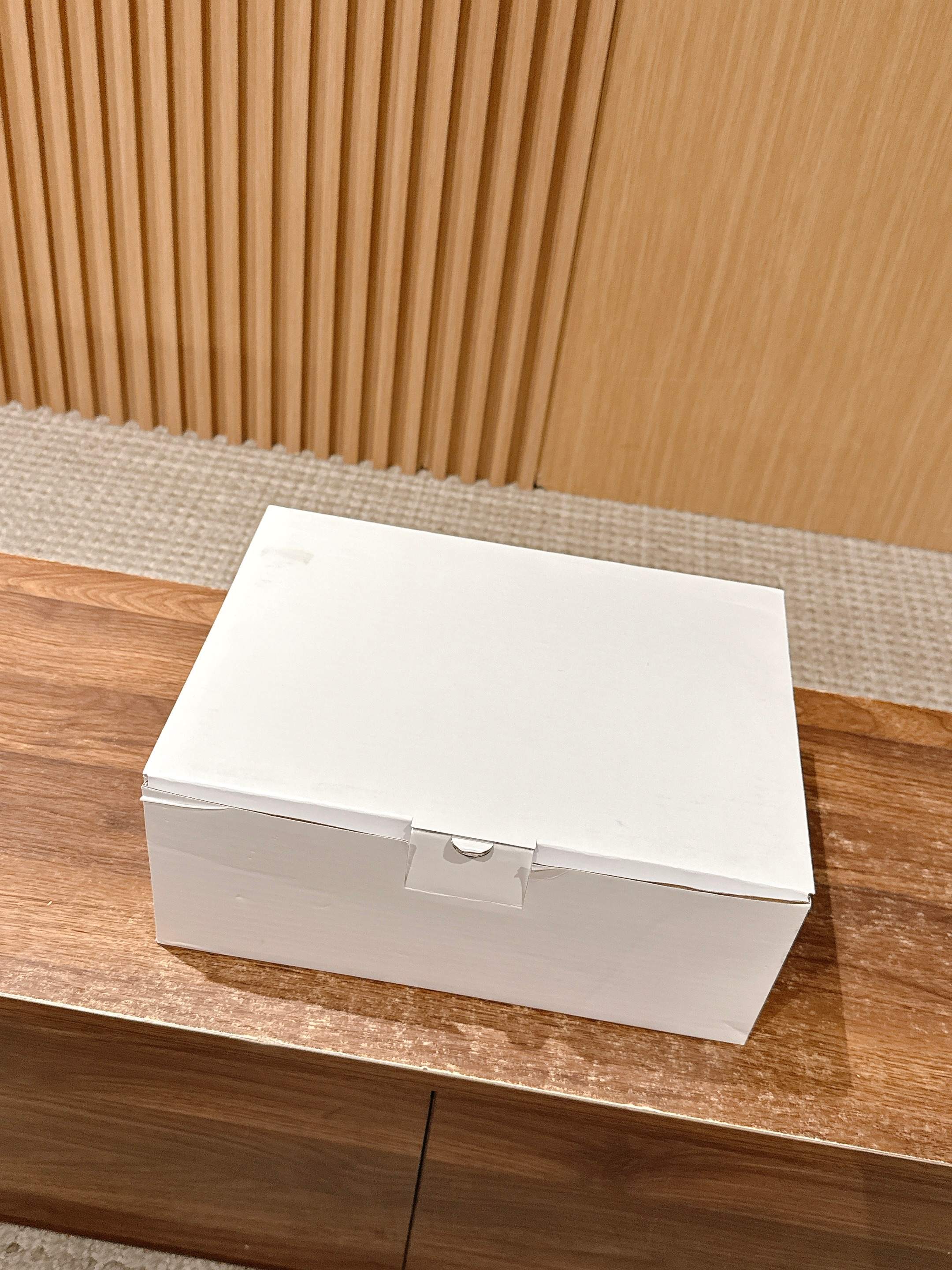 NO:409037,Full set of packaging., slippers, slippers19860909全套包装.,拖鞋,slippers,Women's Shoes