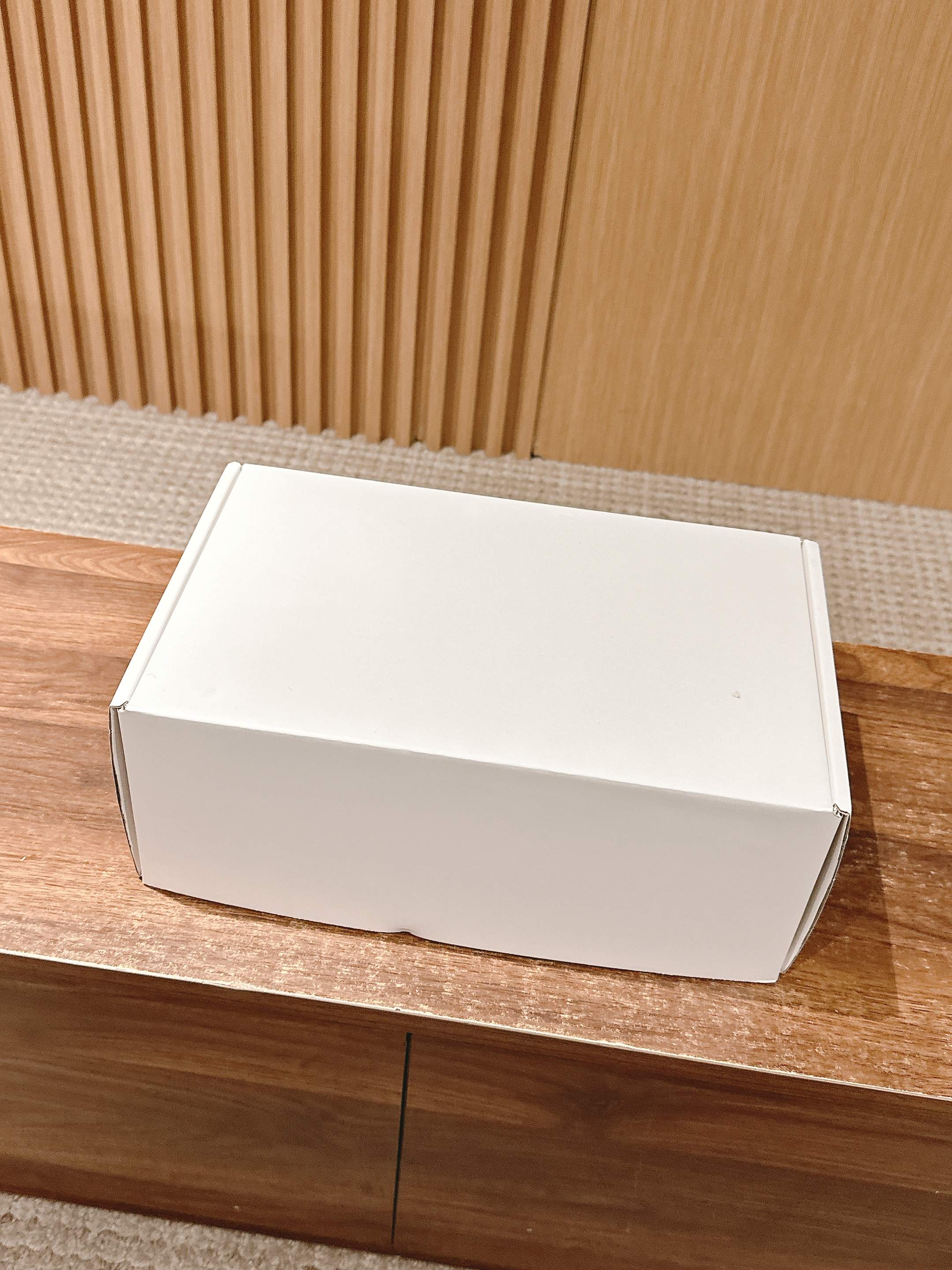 NO:409038,Full package., sandals, sandals19860909全套包装.,凉鞋,sandals,Women's Shoes