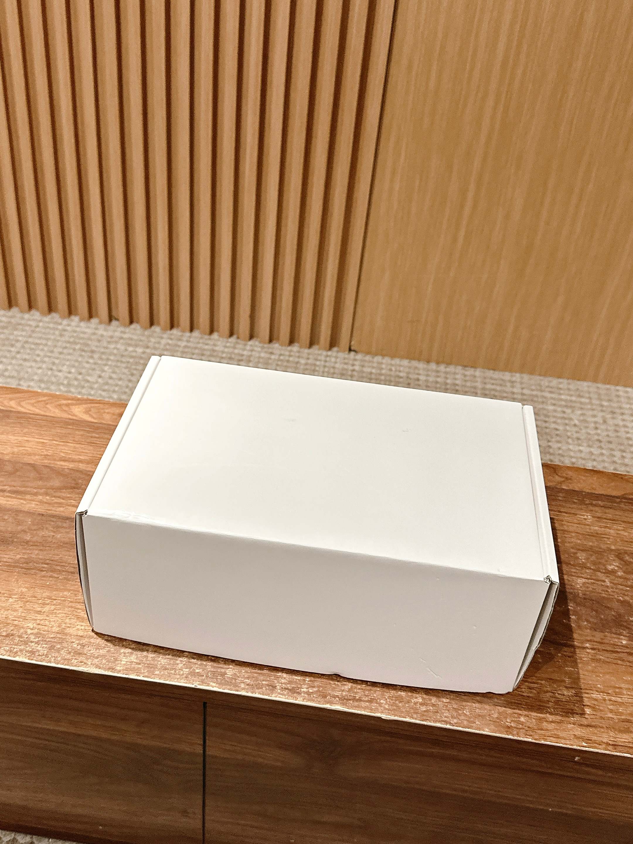 NO:409035,Full set of packaging., single shoes19860909全套包装.,单鞋,Women's Shoes