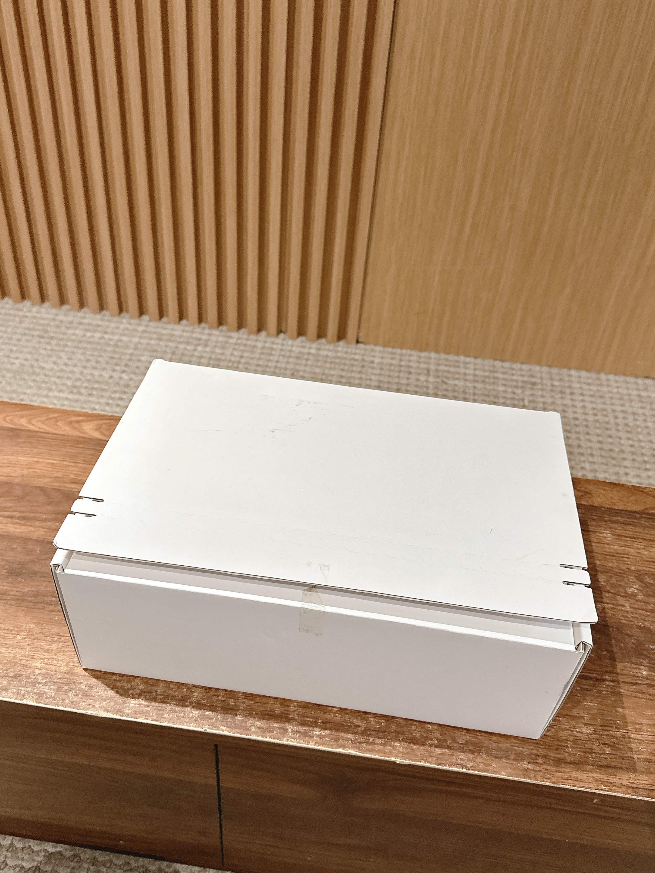 NO:409031,Full set of packaging., slippers, slippers19860909全套包装.,拖鞋,slippers,Women's Shoes