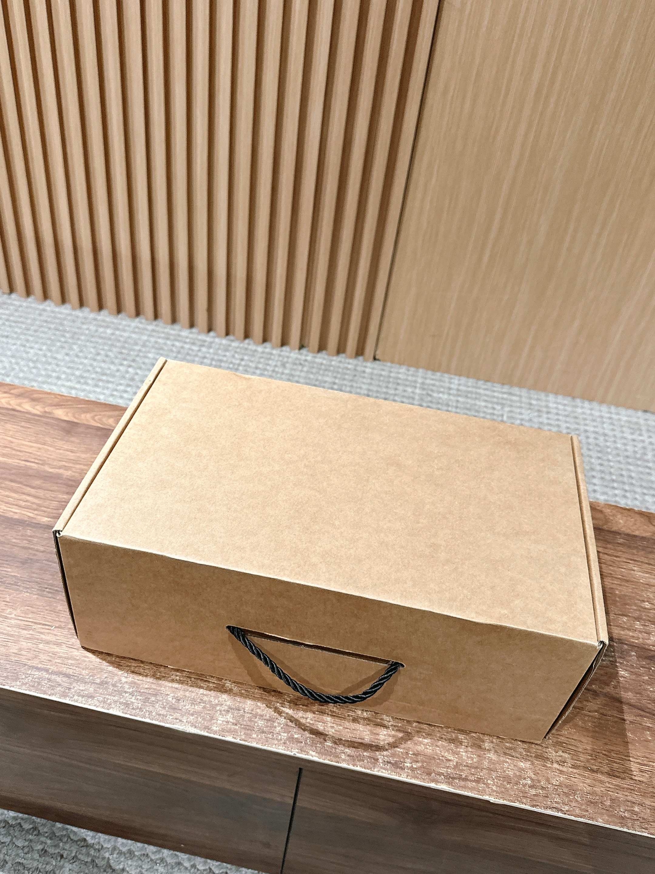 NO:413568,Full package., casual shoes/sports shoes, sneakers19860909全套包装.,休闲鞋/运动鞋,sneakers,Women's Shoes