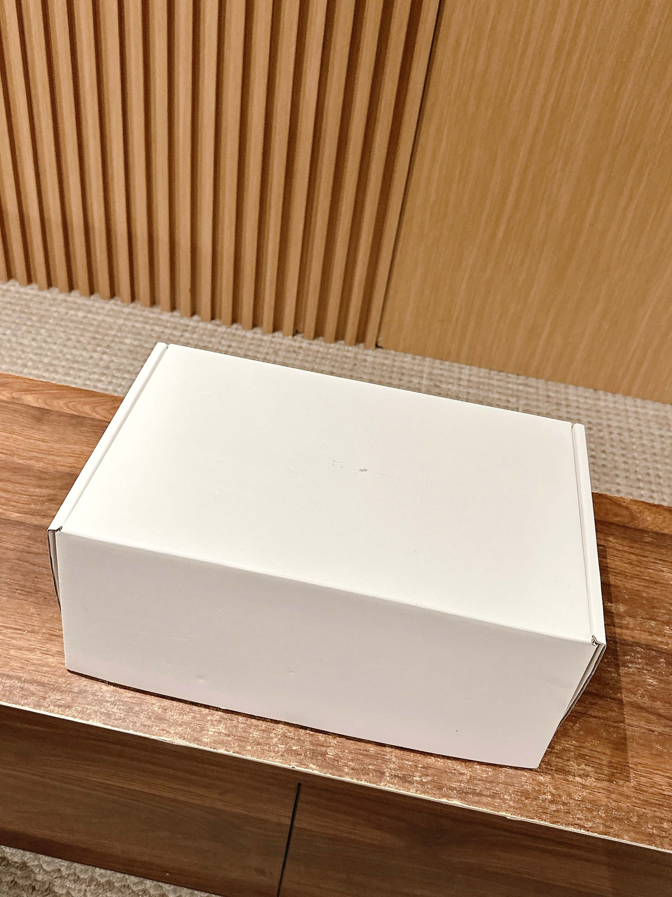 NO:413595,Full set of packaging., single shoes19860909全套包装.,单鞋,Women's Shoes