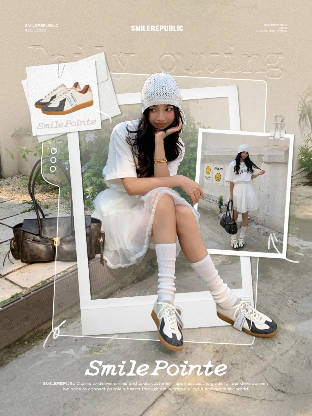 NO:419001,Reference for foot pictures #, casual shoes/sports shoes, sneakers19860909上脚图参考#,休闲鞋/运动鞋,sneakers,Women's Shoes