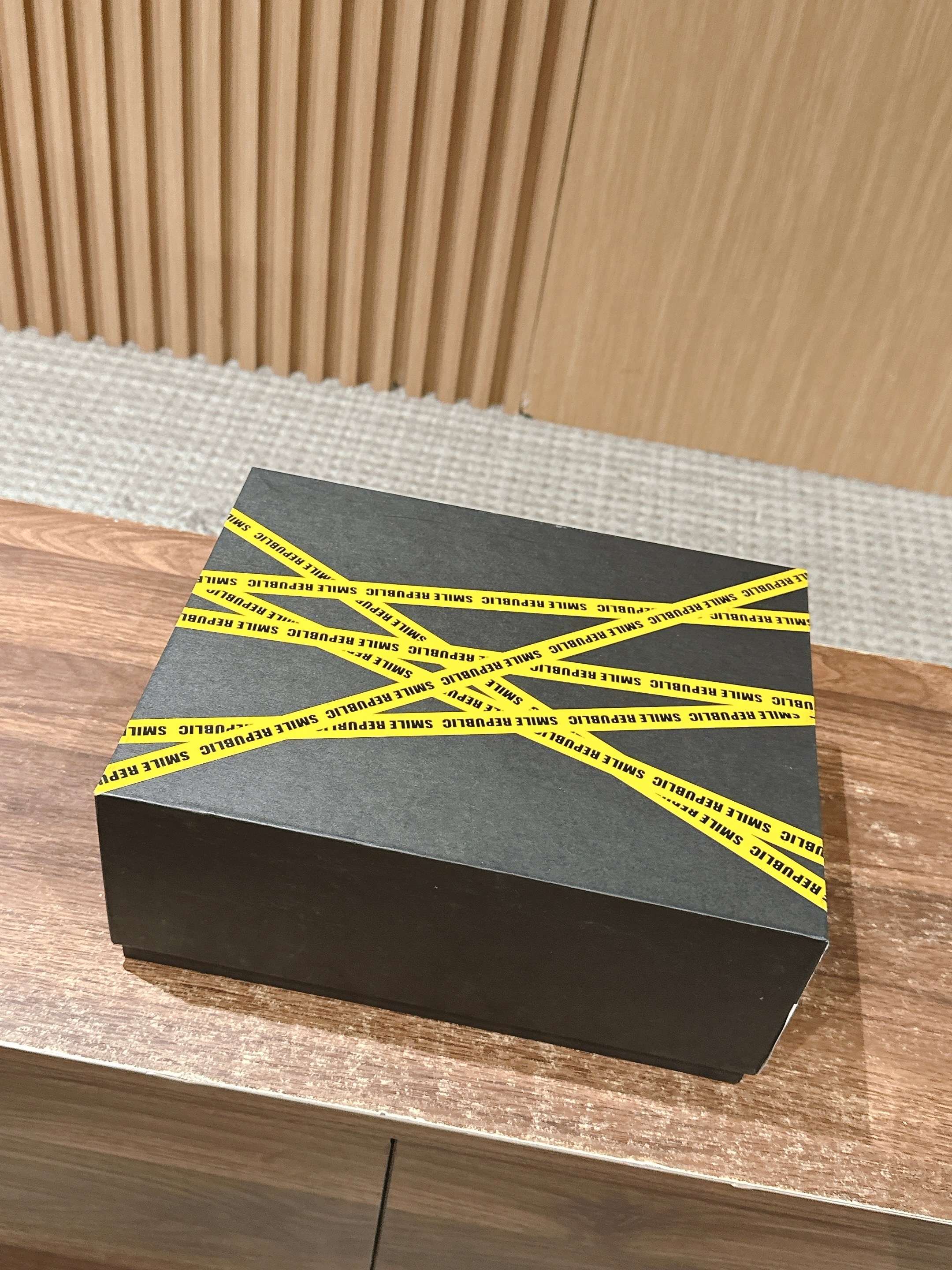 NO:419009,Add pearl buckle., casual shoes/sports shoes, sneakers19860909加珍珠饰扣.,休闲鞋/运动鞋,sneakers,Women's Shoes