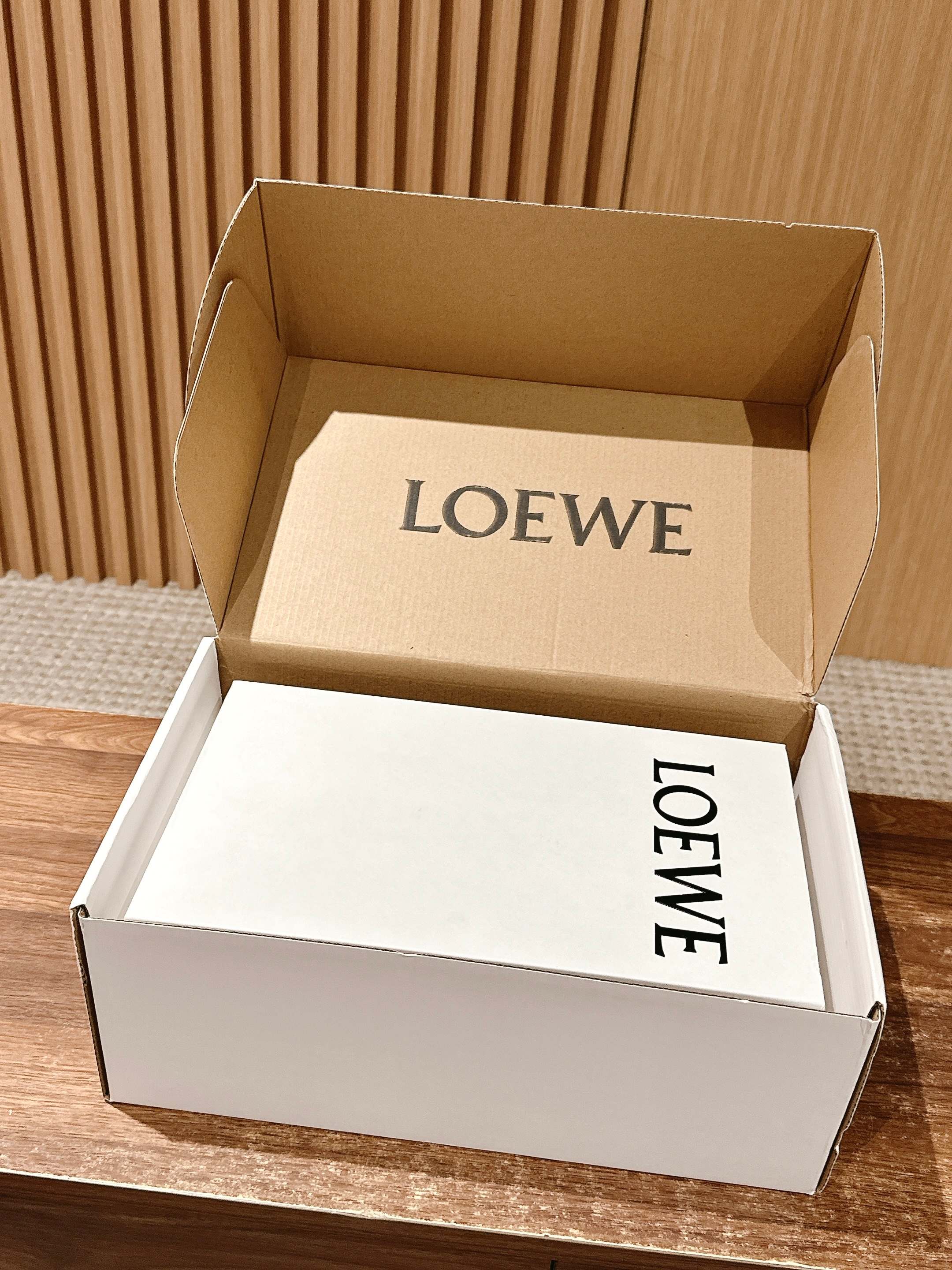 NO:419400,Full set of packaging., ballet shoes19860909全套包装.,芭蕾舞鞋,Women's Shoes