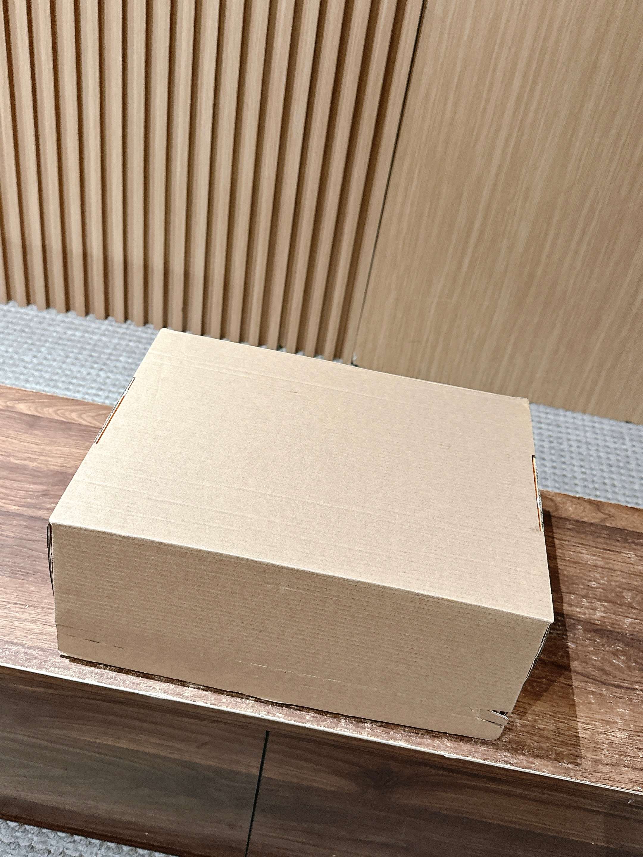 NO:419346,Full package., sandals, sandals19860909全套包装.,凉鞋,sandals,Women's Shoes