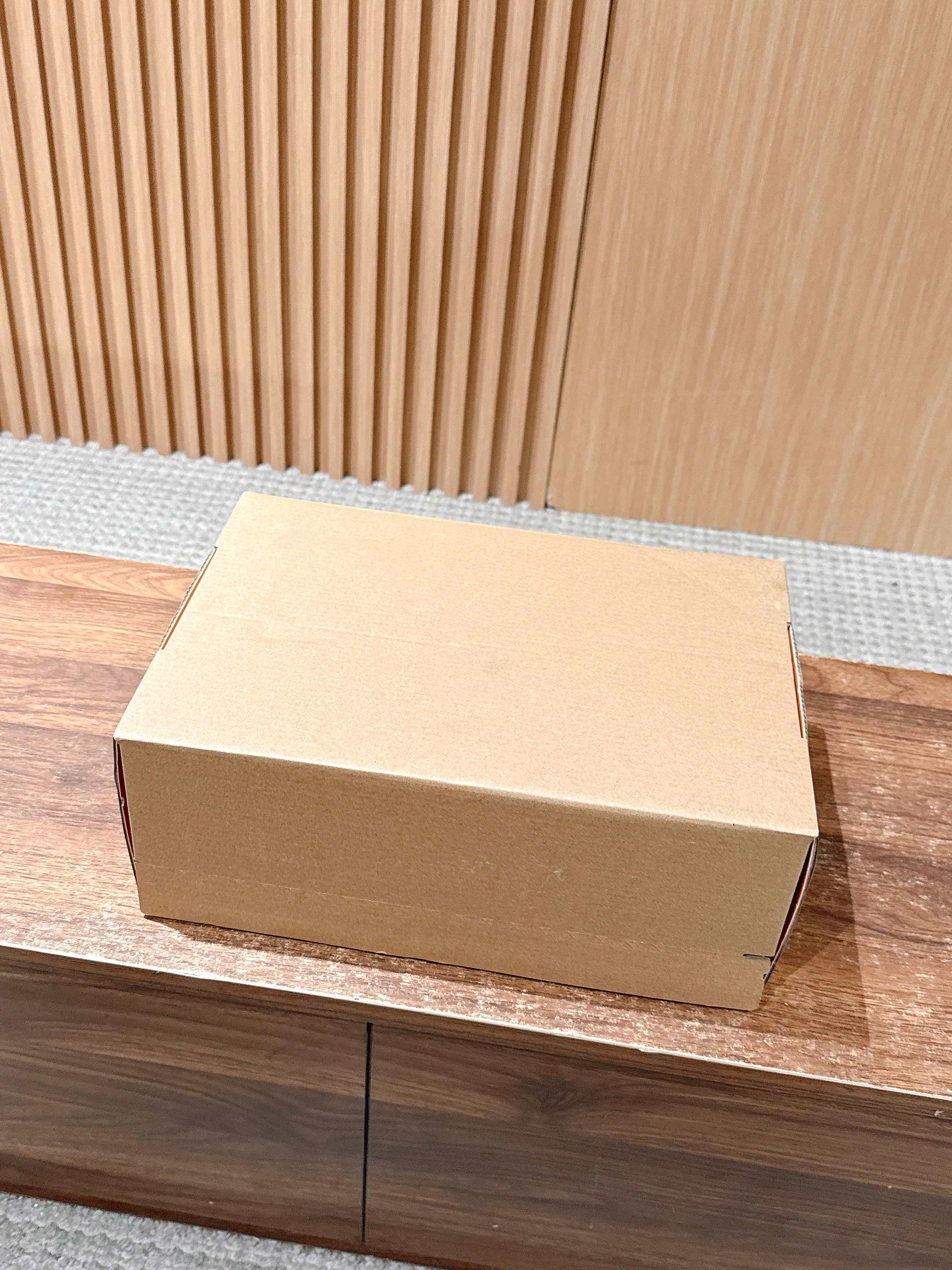 NO:442801,Full packaging. Loafers, loafers19860909全套包装.,乐福鞋,loafers,Women's Shoes