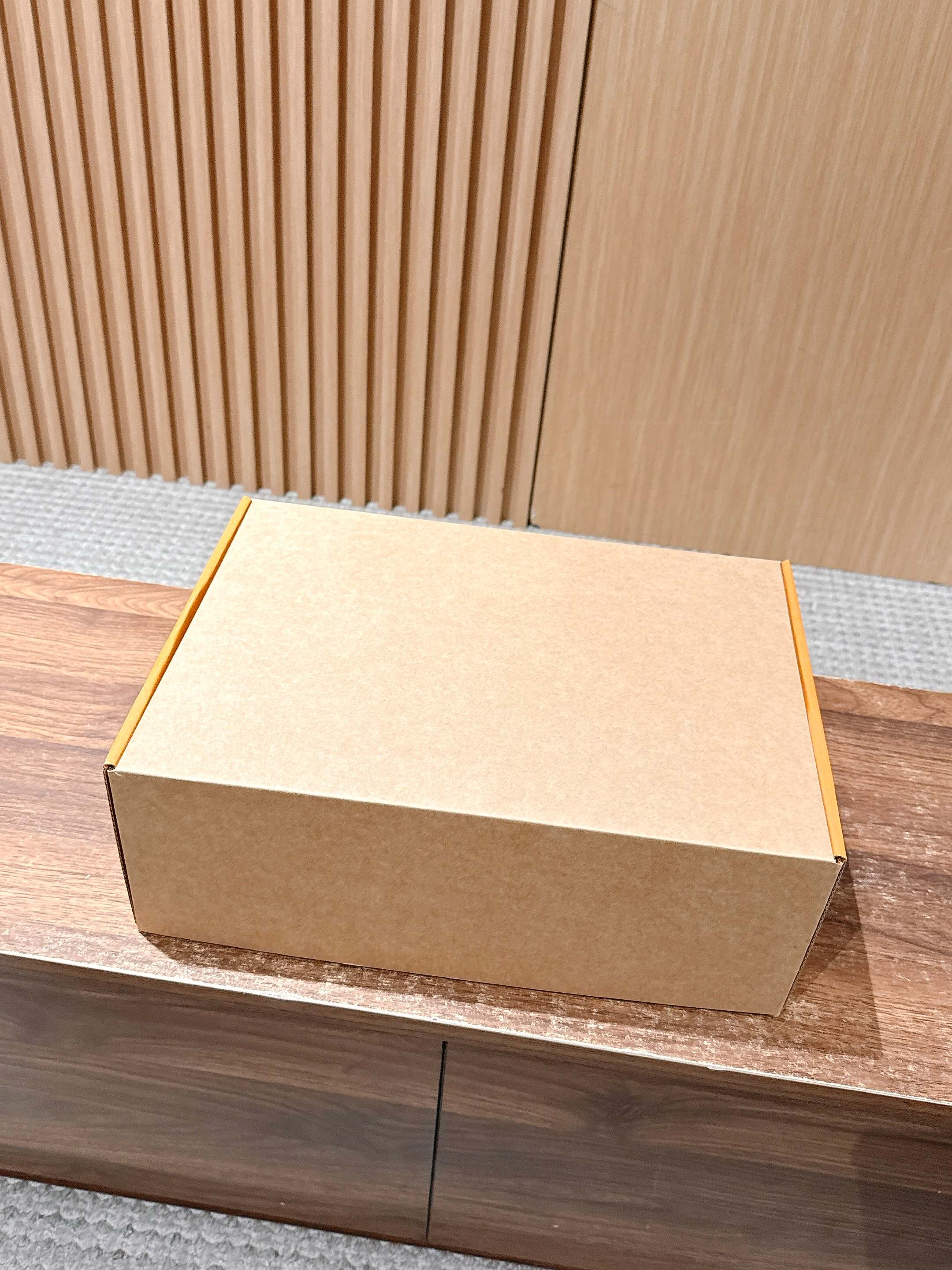 NO:445968,Full package., casual shoes/sports shoes, sneakers19860909全套包装.,休闲鞋/运动鞋,sneakers,Women's Shoes