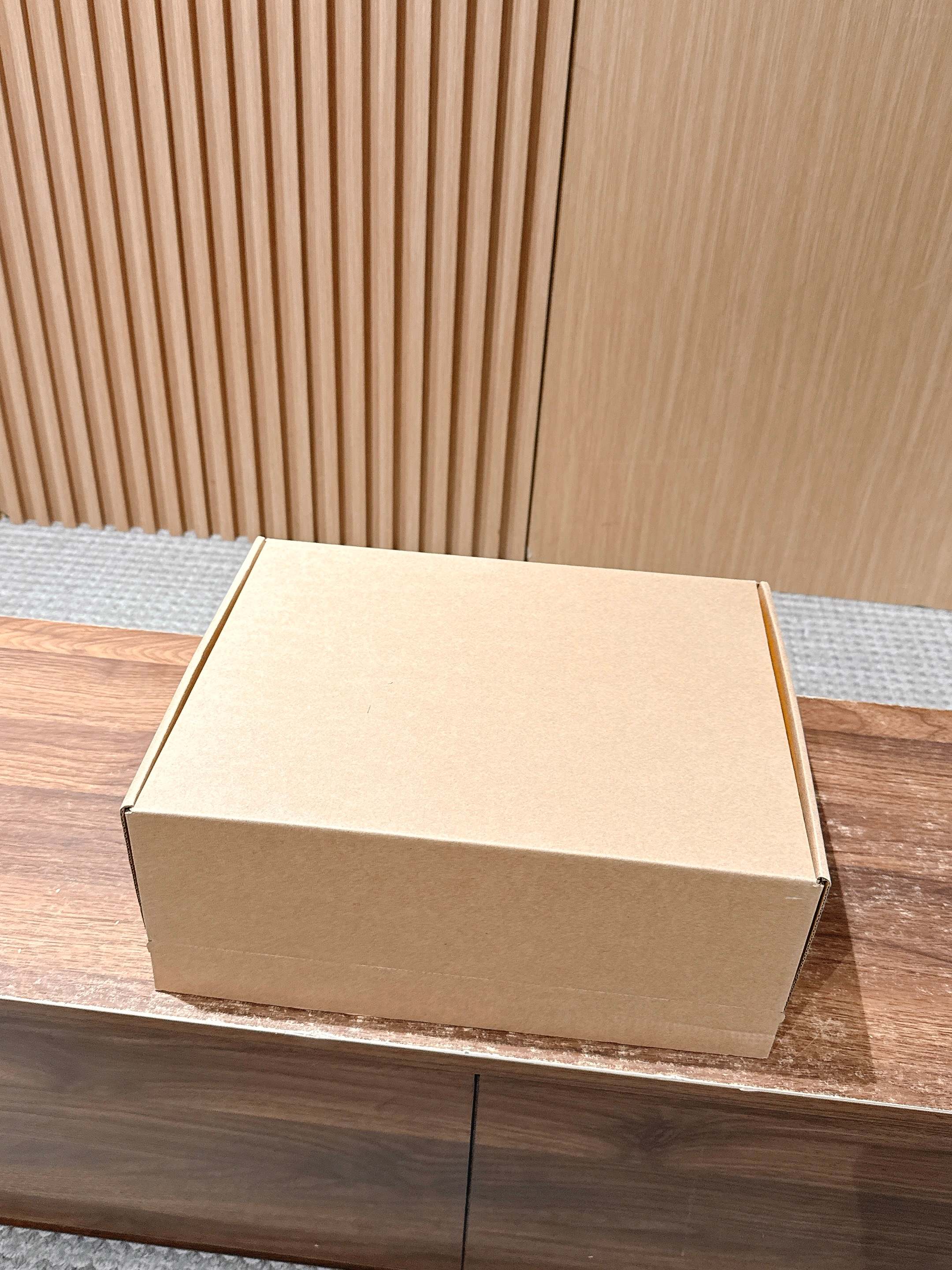 NO:445954,Full package., casual shoes/sports shoes, sneakers19860909全套包装.,休闲鞋/运动鞋,sneakers,Women's Shoes