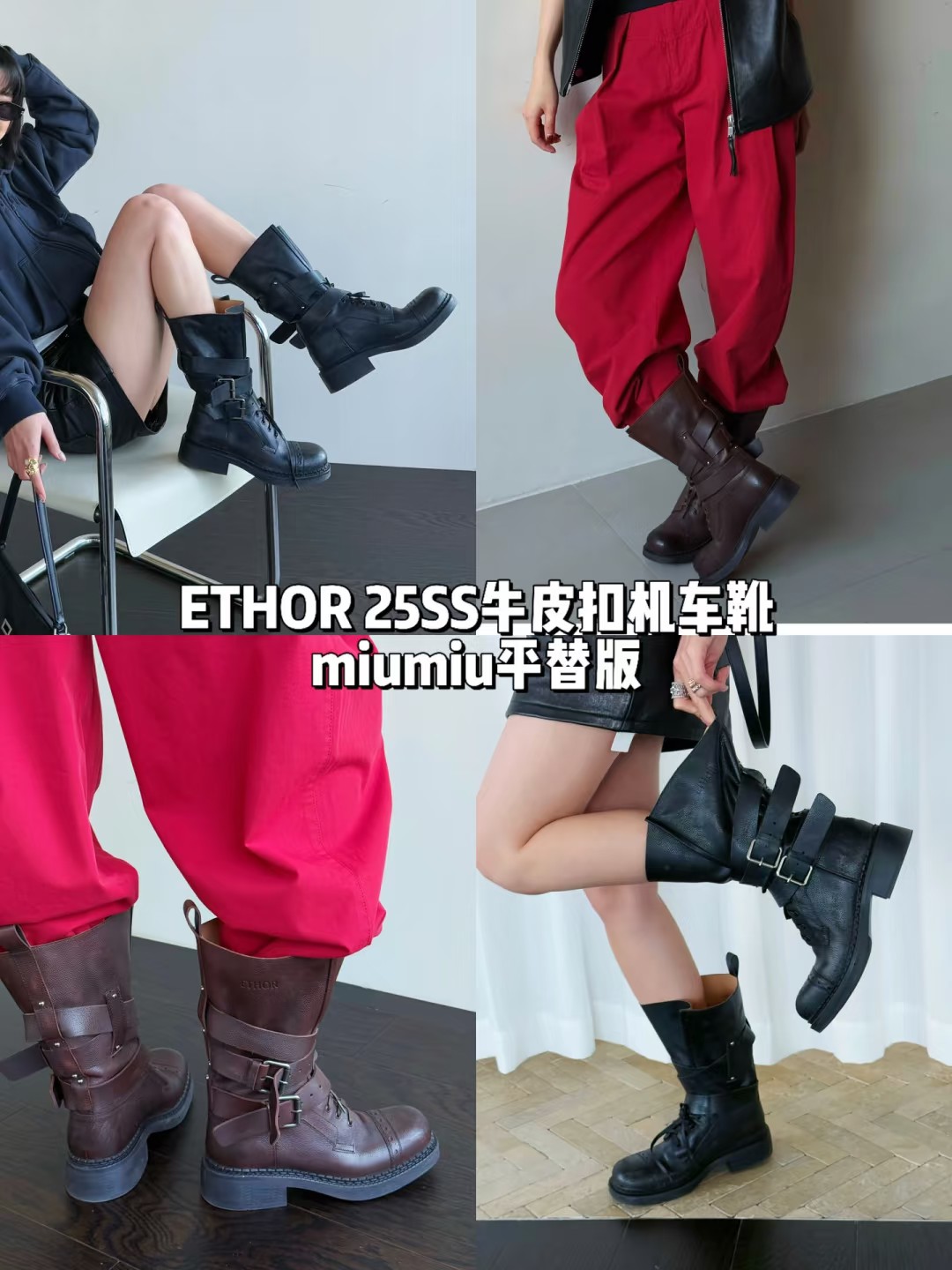 NO:445987,Foot pictures reference #, boots, boots19860909上脚图参考＃,靴子,boots,Women's Shoes