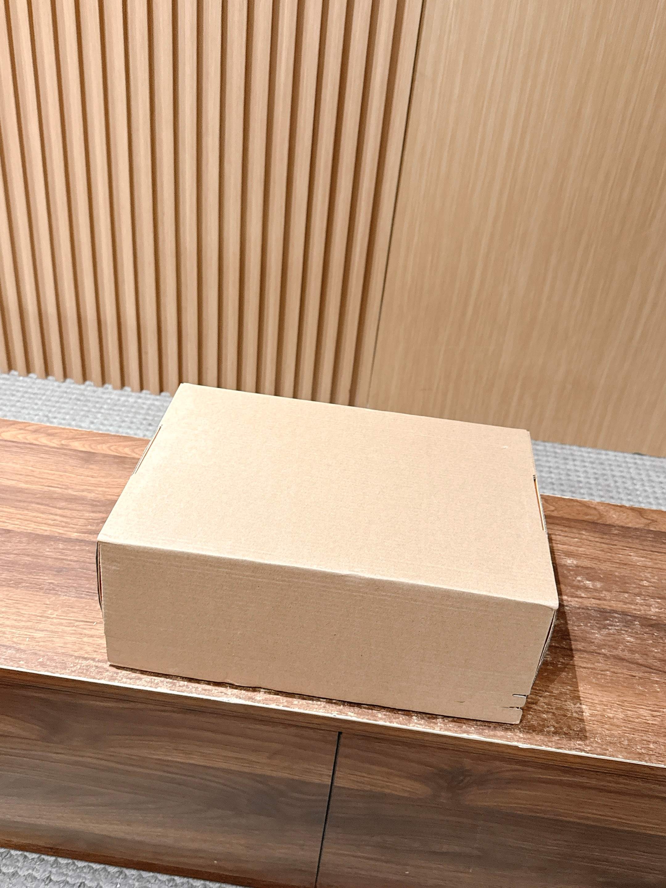 NO:445993,Full package., casual shoes/sports shoes, sneakers19860909全套包装.,休闲鞋/运动鞋,sneakers,Women's Shoes