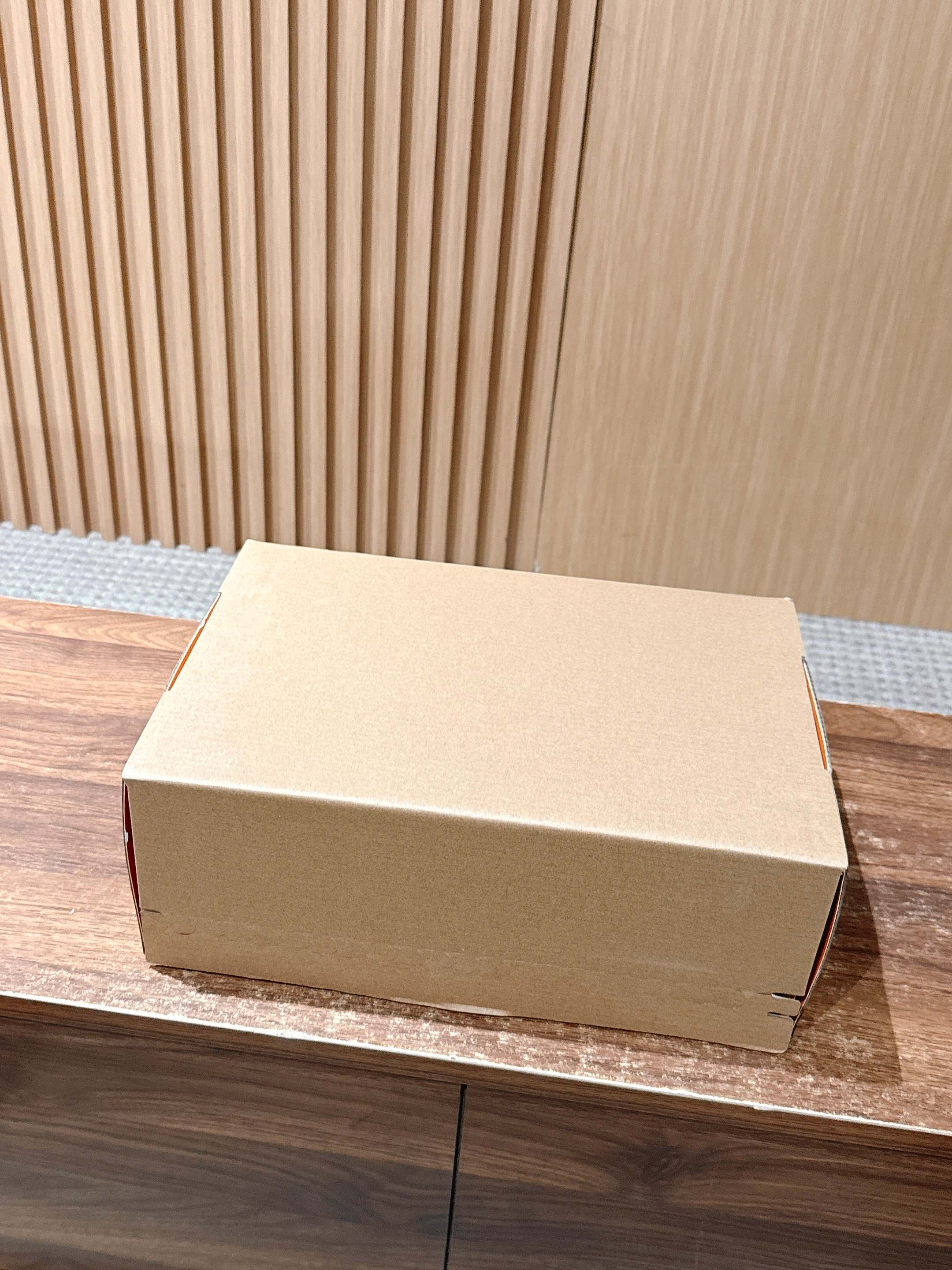 NO:446006,Full package., casual shoes/sports shoes, sneakers19860909全套包装.,休闲鞋/运动鞋,sneakers,Women's Shoes