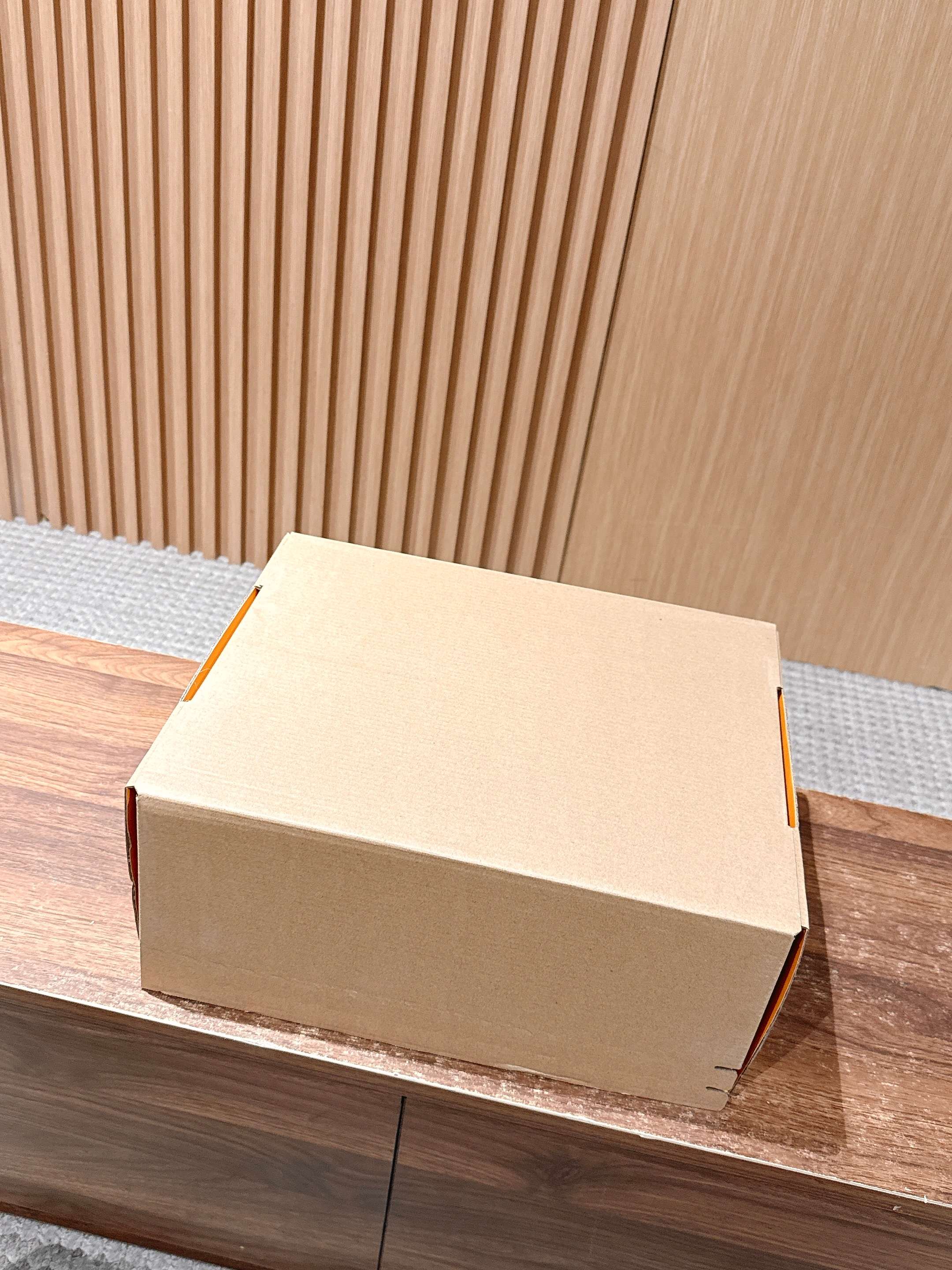 NO:446818,Full packing., boots, boots19860909全套包装.,靴子,boots,Women's Shoes