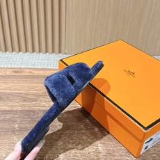 𝐇𝐄𝐑𝐌𝐄𝐒 𝐎𝐫𝐚𝐧# 爱马仕经典H拖羊毛平底拖 官网、小红书同步最新配色爱马仕爆款火热上线,做工升级版,高品质❕ 𝐇𝐄𝐑𝐌𝐄𝐒 𝐎𝐫𝐚𝐧# 爱马仕经典H拖羊毛平底拖 官网、小红书同步最新配色爱马仕爆款火热上线,做工升级版,高品质❕