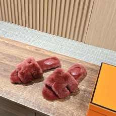 𝐇𝐄𝐑𝐌𝐄𝐒 𝐎𝐫𝐚𝐧# 爱马仕经典H拖羊毛平底拖 官网、小红书同步最新配色爱马仕爆款火热上线,做工升级版,高品质❕ 𝐇𝐄𝐑𝐌𝐄𝐒 𝐎𝐫𝐚𝐧# 爱马仕经典H拖羊毛平底拖 官网、小红书同步最新配色爱马仕爆款火热上线,做工升级版,高品质❕