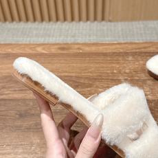 𝐇𝐄𝐑𝐌𝐄𝐒 𝐎𝐫𝐚𝐧# 爱马仕经典H拖羊毛平底拖 官网、小红书同步最新配色爱马仕爆款火热上线,做工升级版,高品质❕ 𝐇𝐄𝐑𝐌𝐄𝐒 𝐎𝐫𝐚𝐧# 爱马仕经典H拖羊毛平底拖 官网、小红书同步最新配色爱马仕爆款火热上线,做工升级版,高品质❕