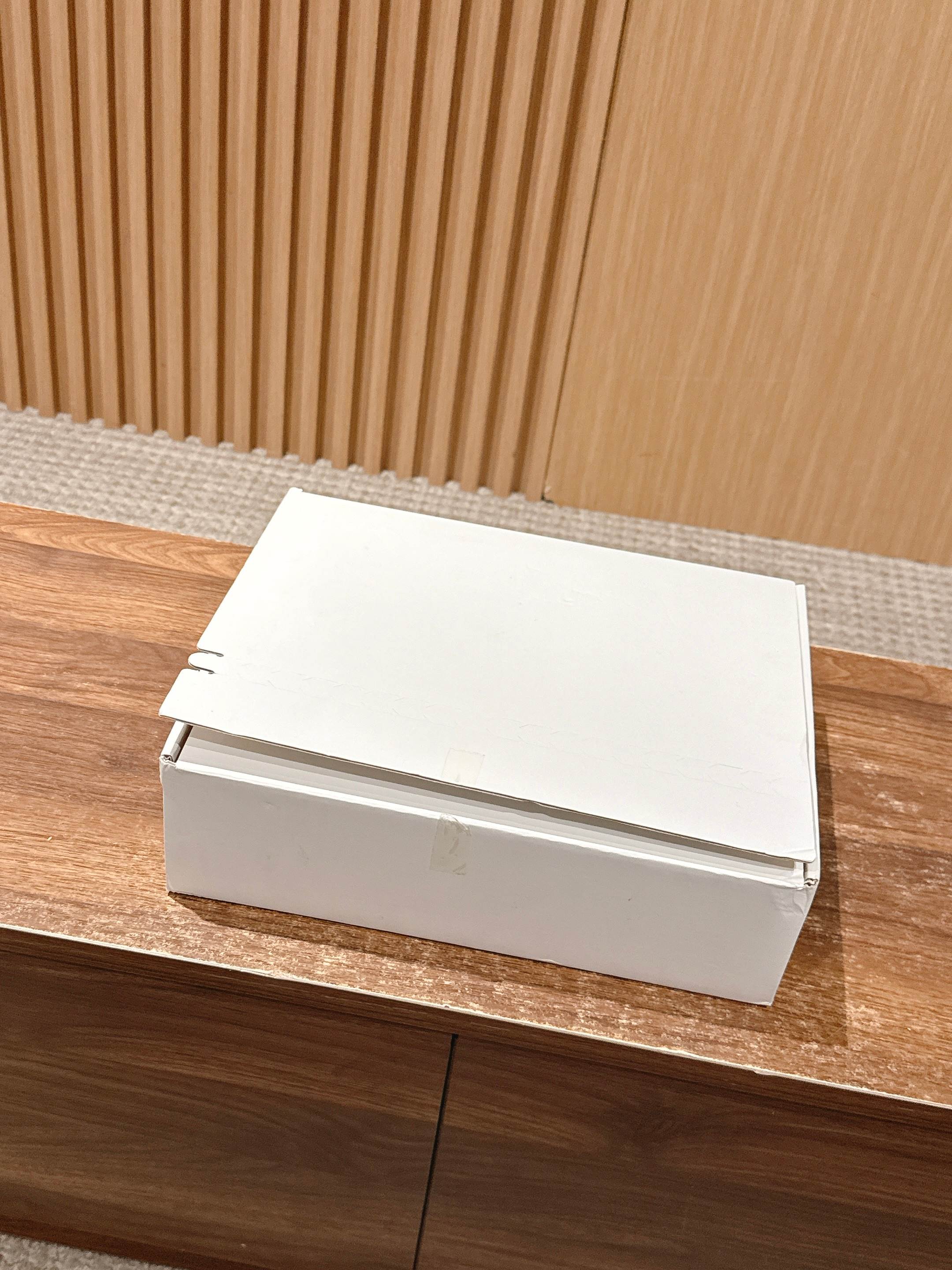 NO:460880,Full package., fur shoes and slippers19860909全套包装.,毛毛鞋拖鞋,slippers,Women's Shoes