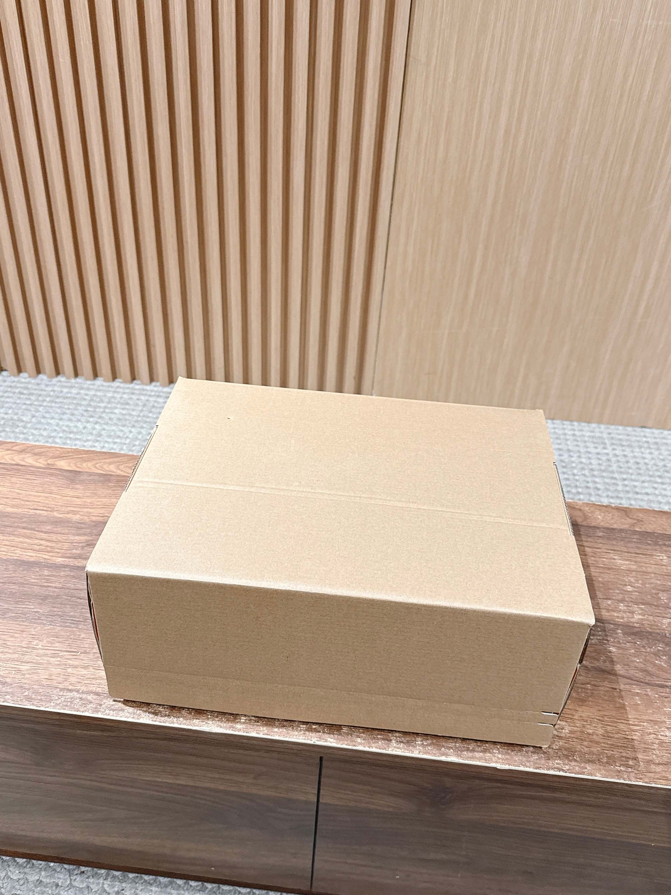 NO:460934,Full set of packaging., dad shoes19860909全套包装.,老爹鞋,Women's Shoes