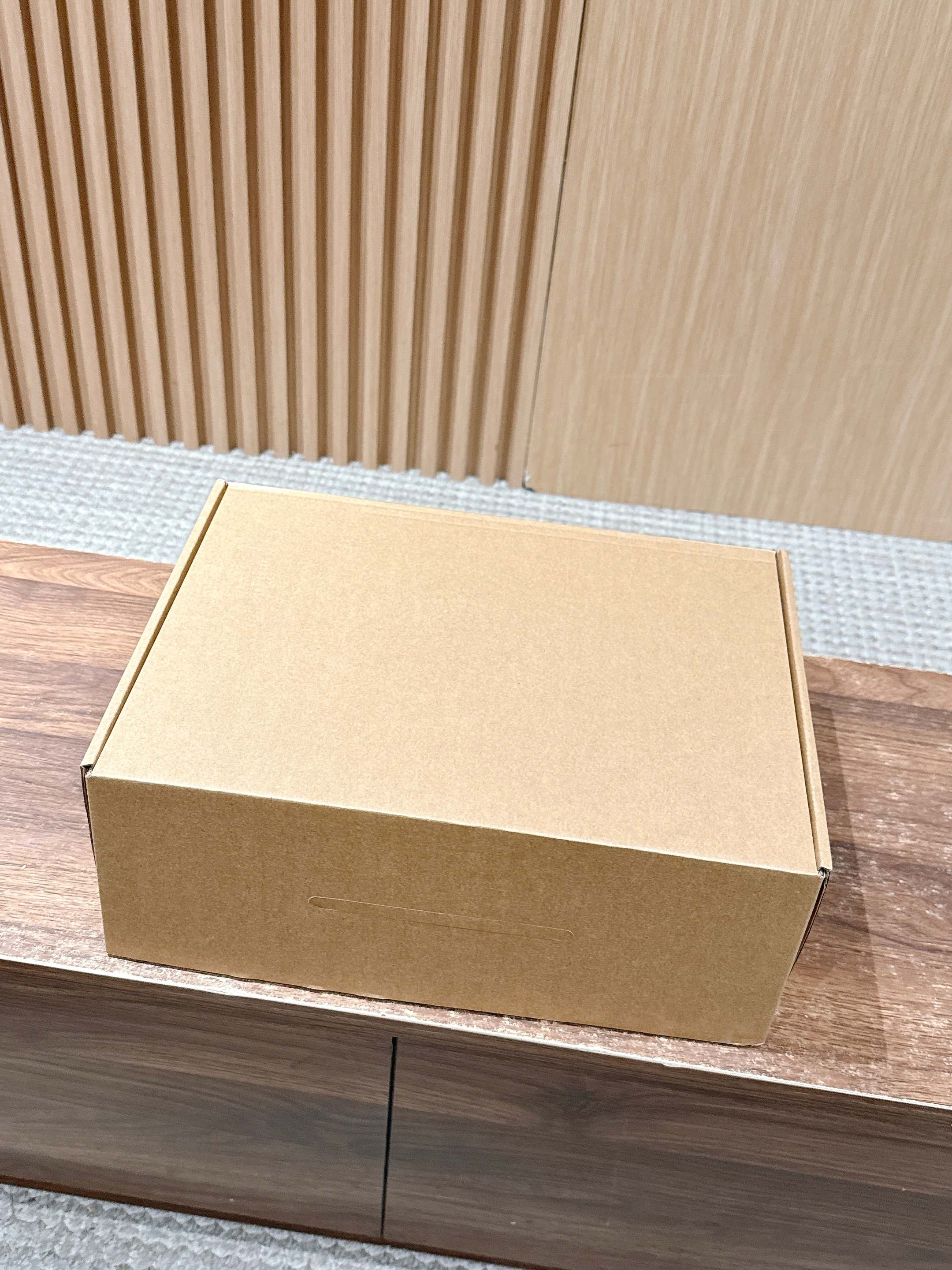 NO:463228,Full package., casual shoes/sports shoes, sneakers19860909全套包装.,休闲鞋/运动鞋,sneakers,Women's Shoes