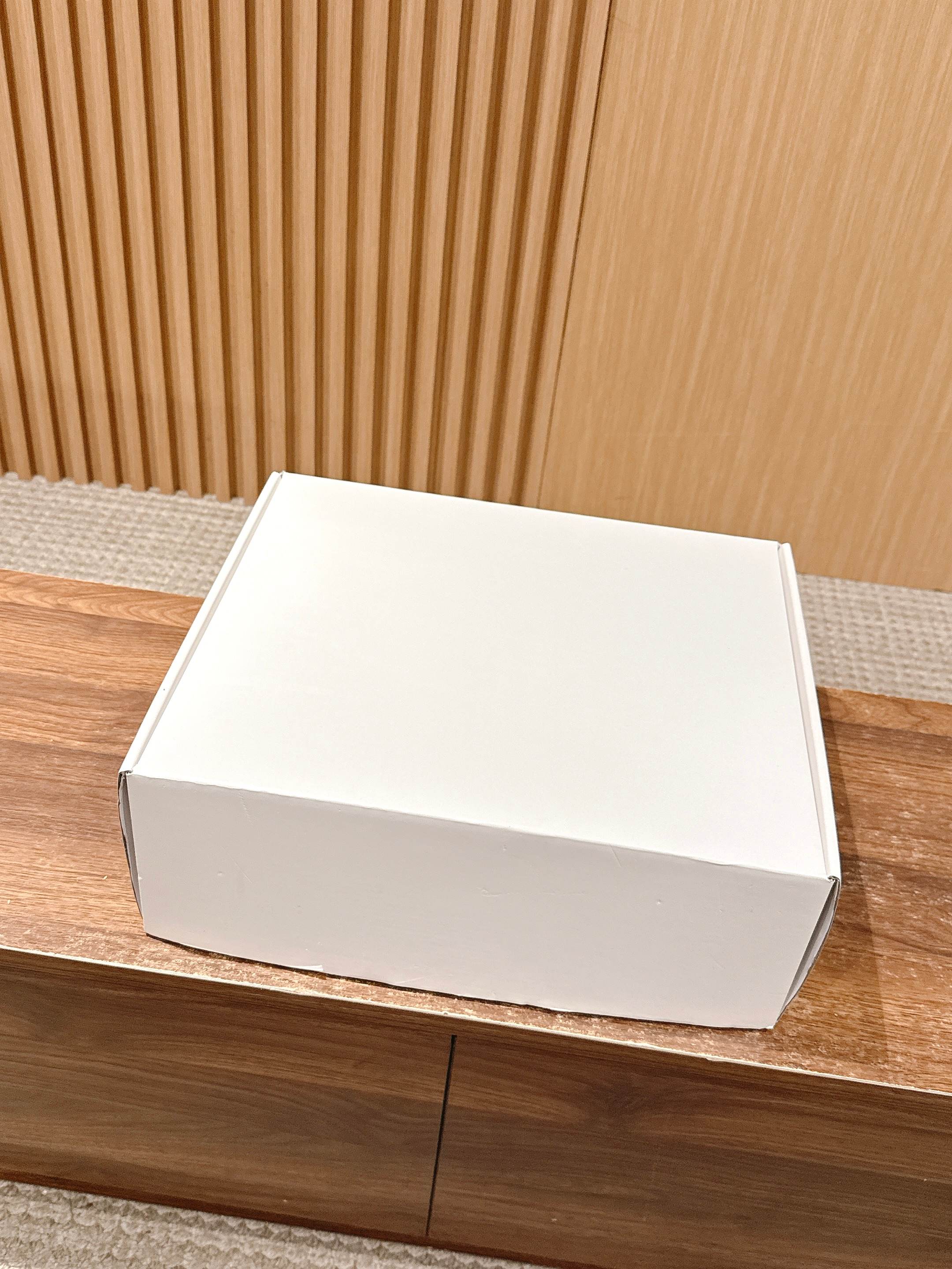 NO:464484,Full packing., boots, boots19860909全套包装.,靴子,boots,Women's Shoes