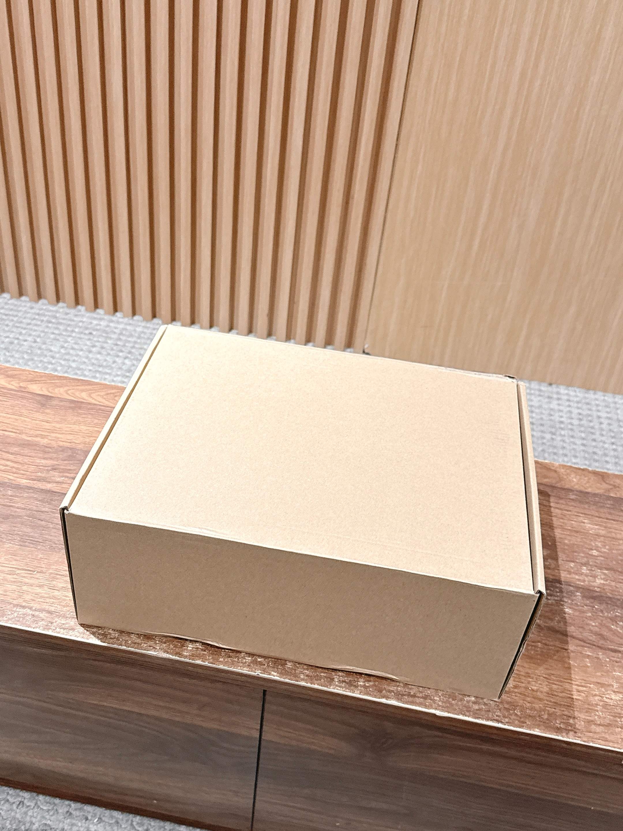 NO:466673,Full package., casual shoes/sports shoes, sneakers19860909全套包装.,休闲鞋/运动鞋,sneakers,Women's Shoes