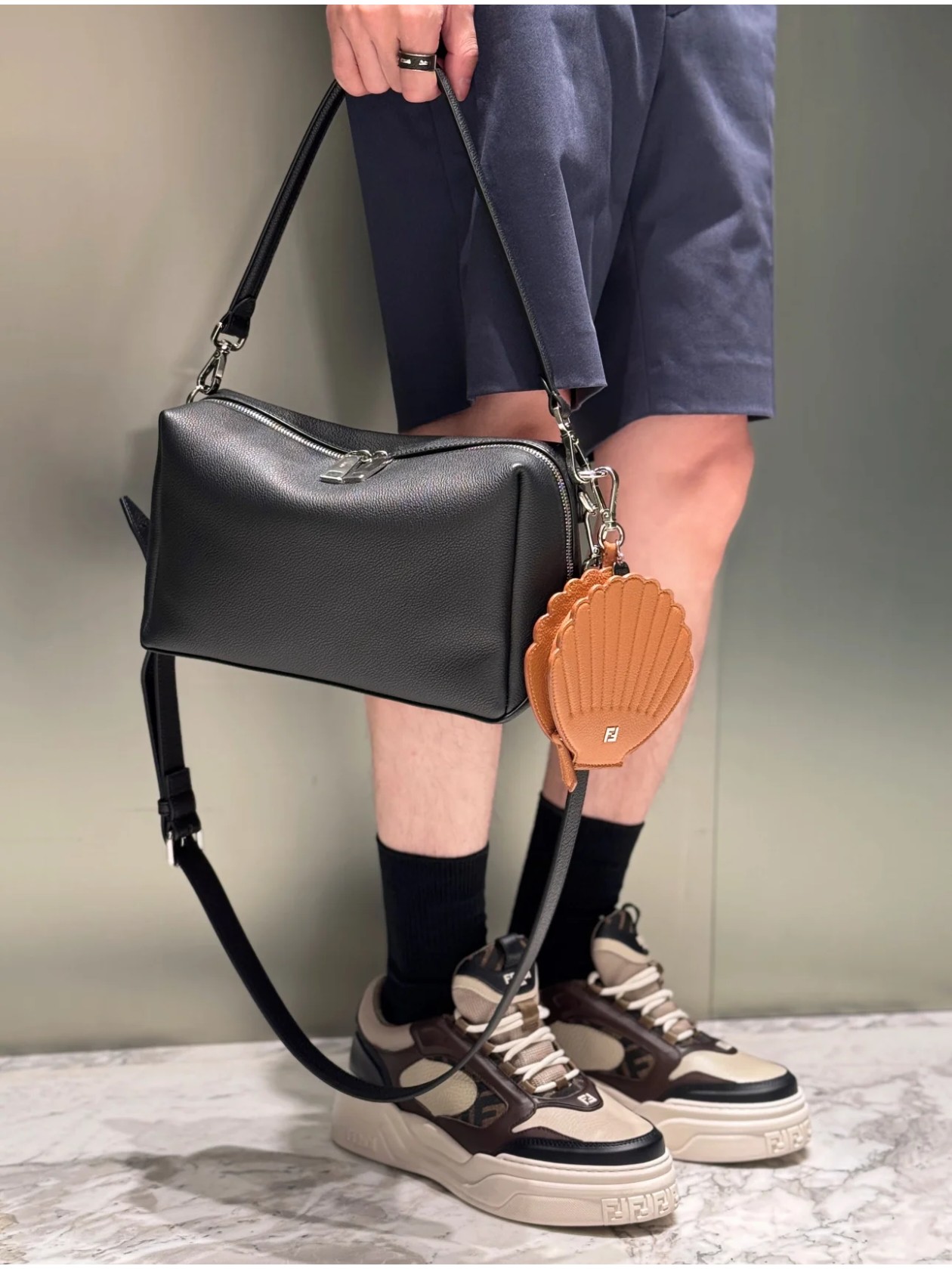 NO:470827,Reference for foot pictures #, casual shoes/sports shoes, sneakers19860909上脚图参考#,休闲鞋/运动鞋,sneakers,Women's Shoes