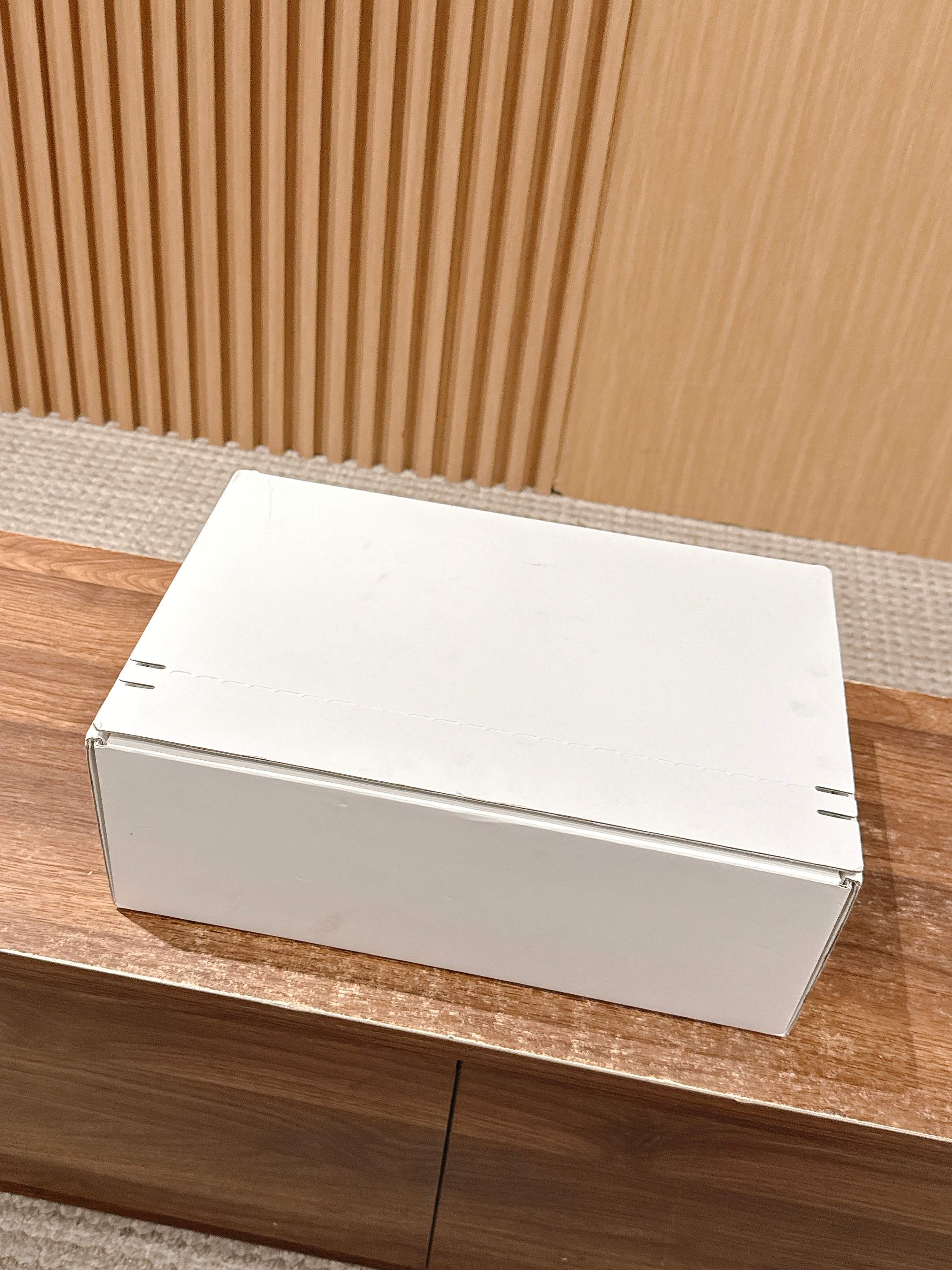 NO:470784,Full set of packaging., semi-torque fur shoes19860909全套包装.,半拖毛毛鞋,Women's Shoes