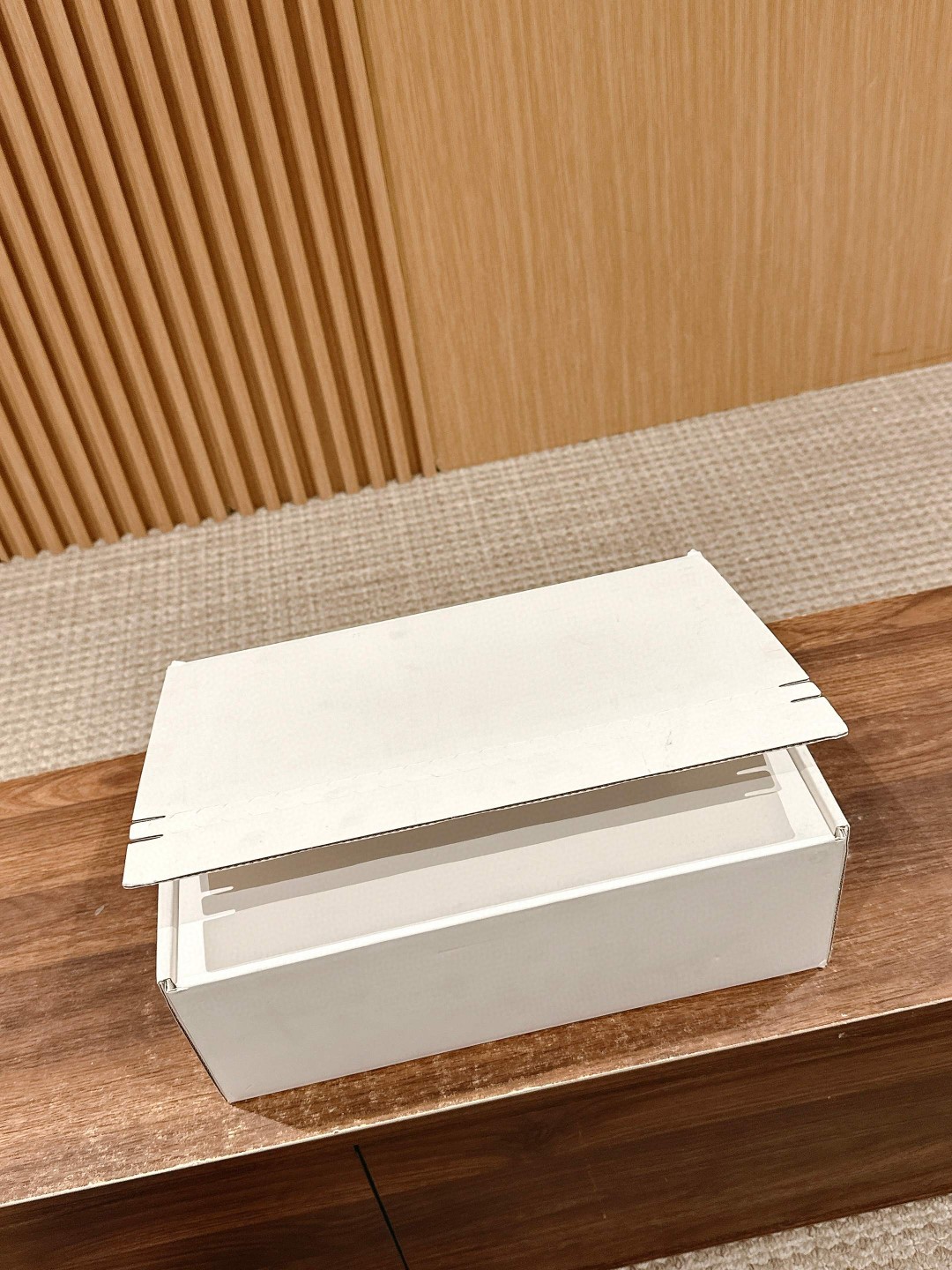 NO:470807,Full set of packaging., half drag19860909全套包装.,半拖,Women's Shoes