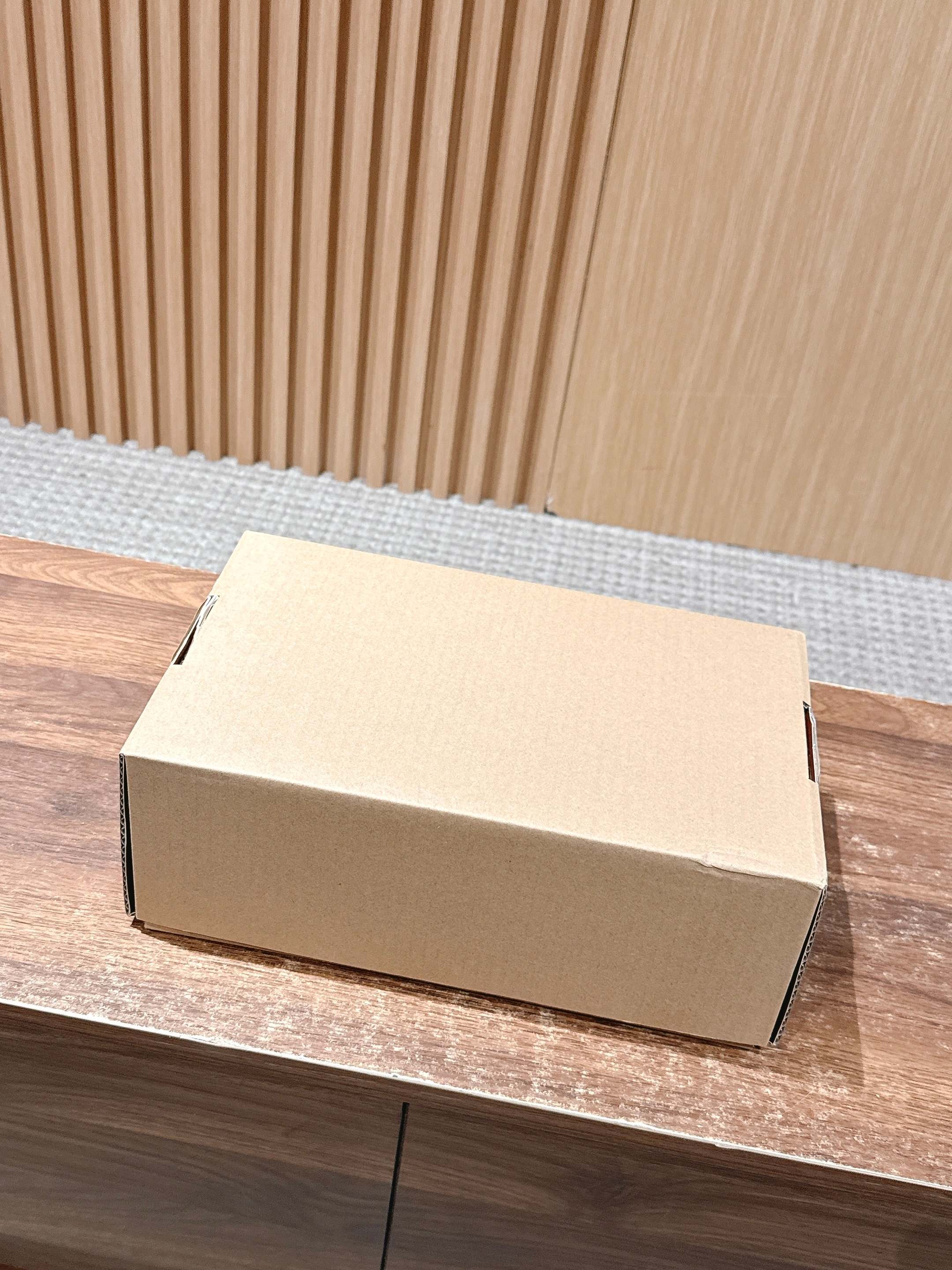 NO:470823,Full packaging. Loafers, loafers19860909全套包装.,乐福鞋,loafers,Women's Shoes