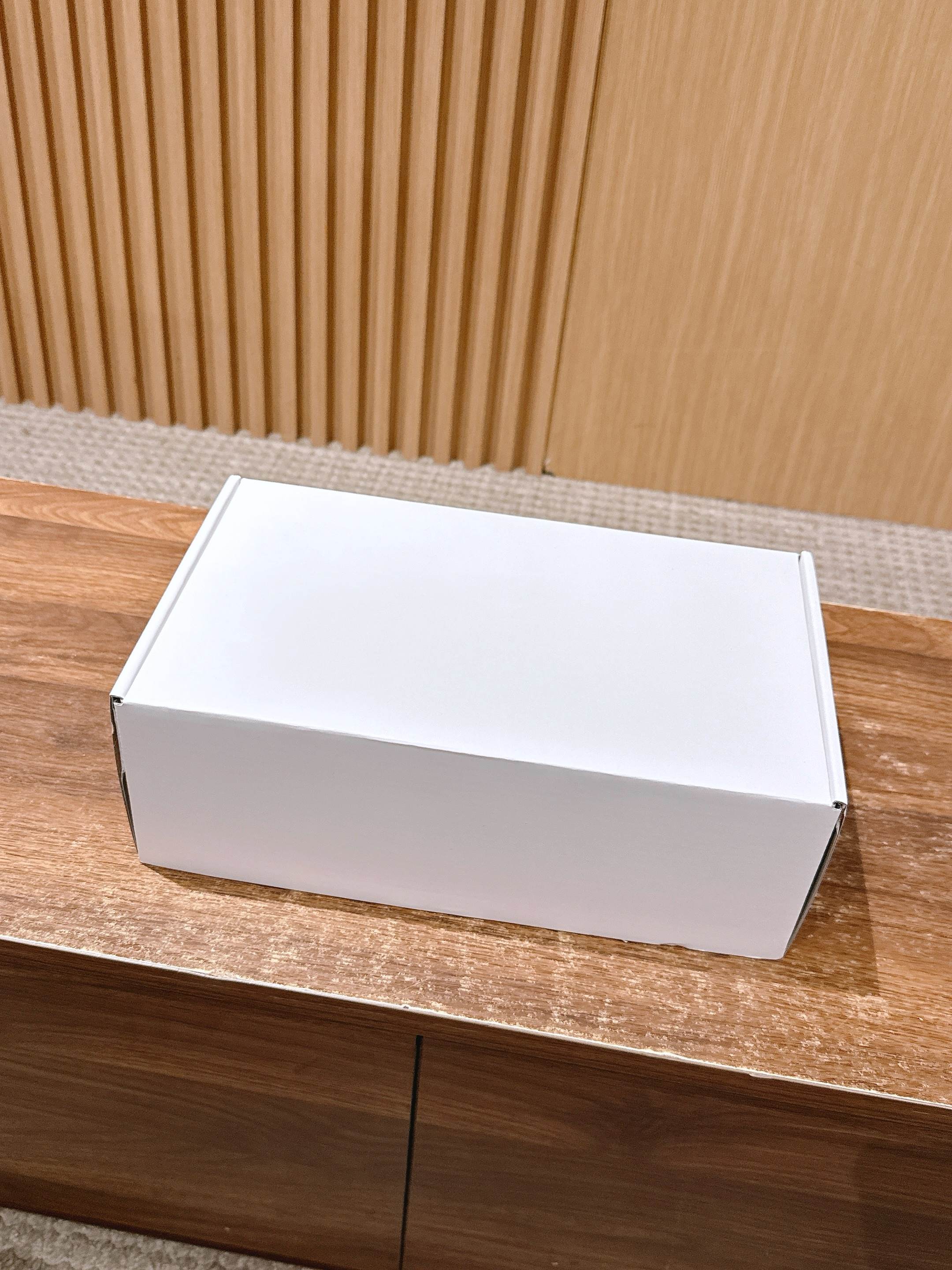 NO:477531,Full package., casual shoes/sports shoes, sneakers19860909全套包装.,休闲鞋/运动鞋,sneakers,Women's Shoes