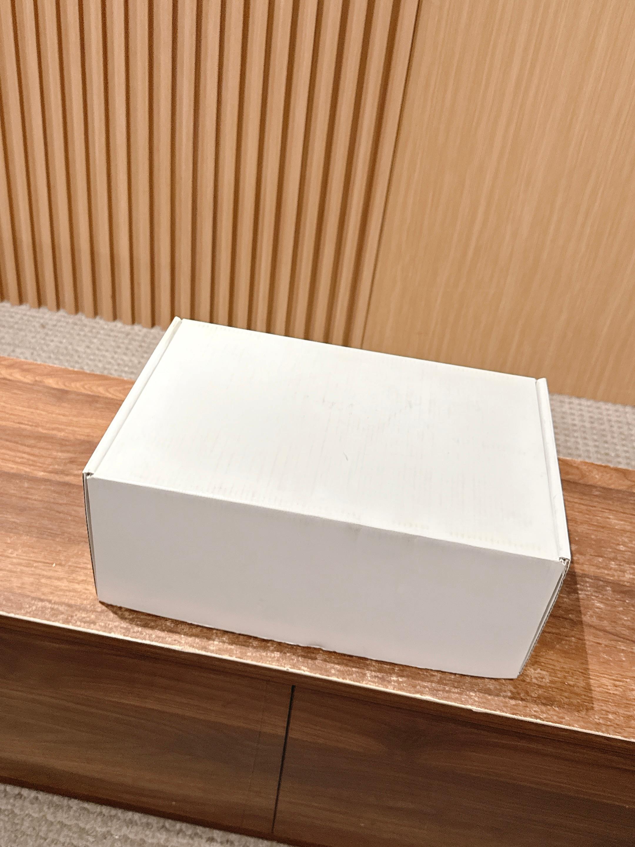 NO:477568,Full packaging. Loafers, loafers19860909全套包装.,乐福鞋,loafers,Women's Shoes