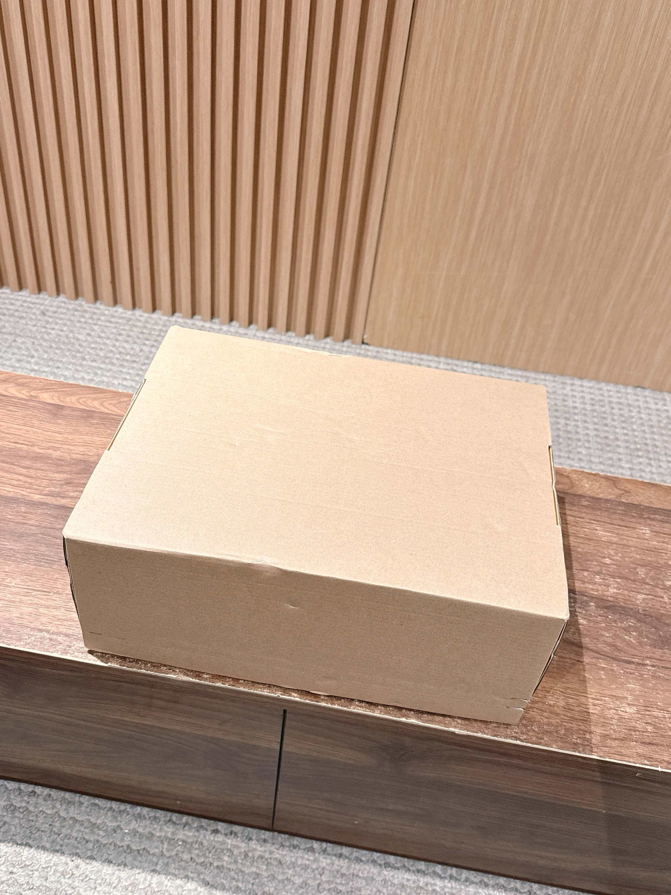 NO:484558,Full package., casual shoes/sports shoes, sneakers19860909全套包装.,休闲鞋/运动鞋,sneakers,Women's Shoes