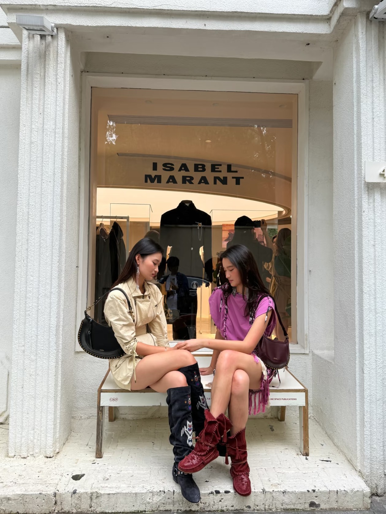 NO:484534,Reference for the picture on the foot #, loafers, loafers19860909上脚图参考#,乐福鞋,loafers,Women's Shoes