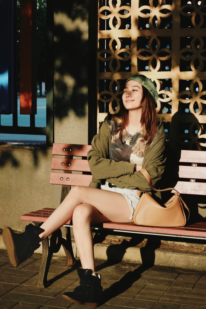 NO:484526,Reference #, snow boots, boots19860909上脚图参考#,雪地靴,boots,Women's Shoes