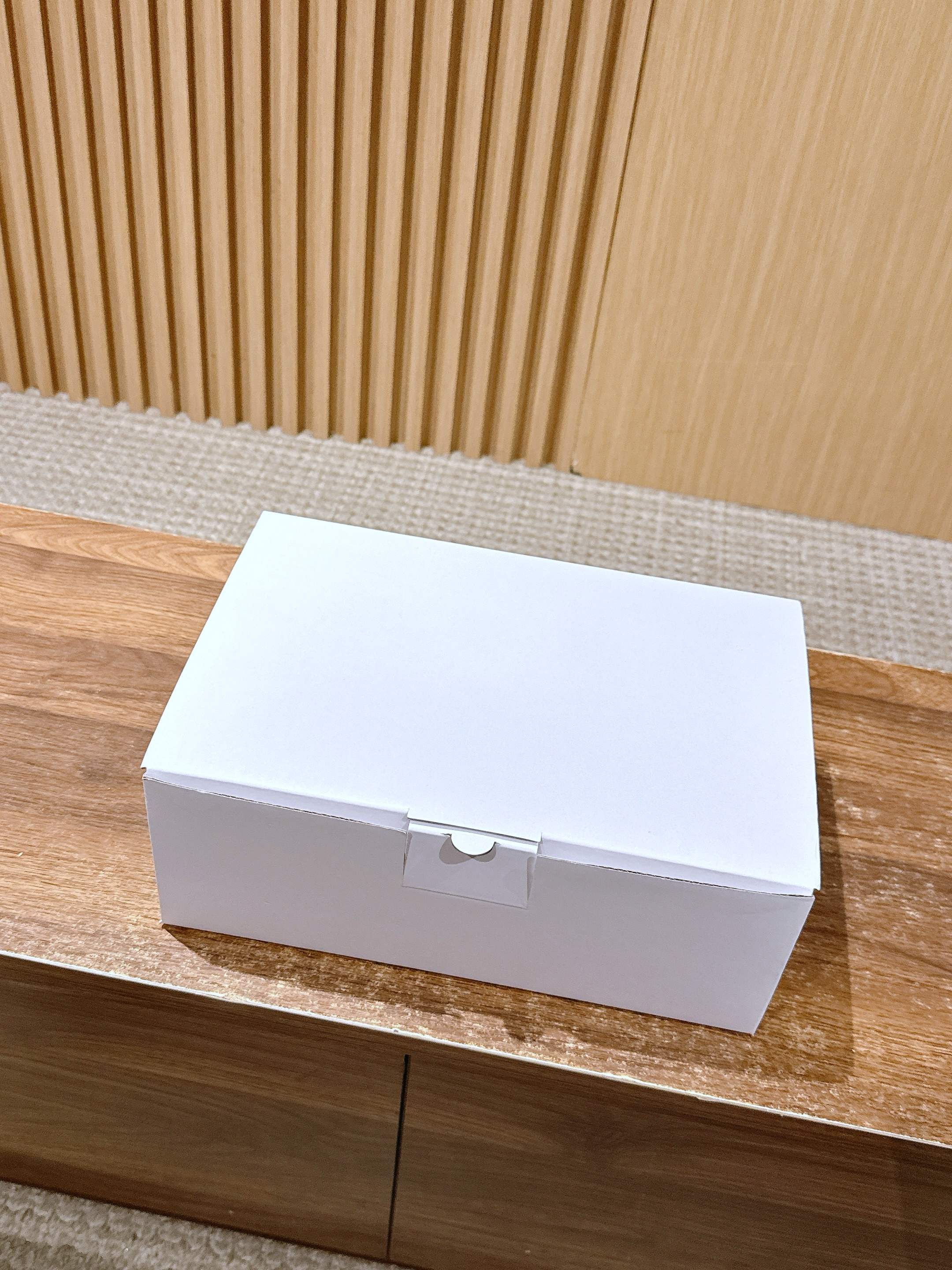 NO:484533,Full package., Mary Jane, Mary Jane19860909全套包装.,玛丽珍,mary jane,Women's Shoes