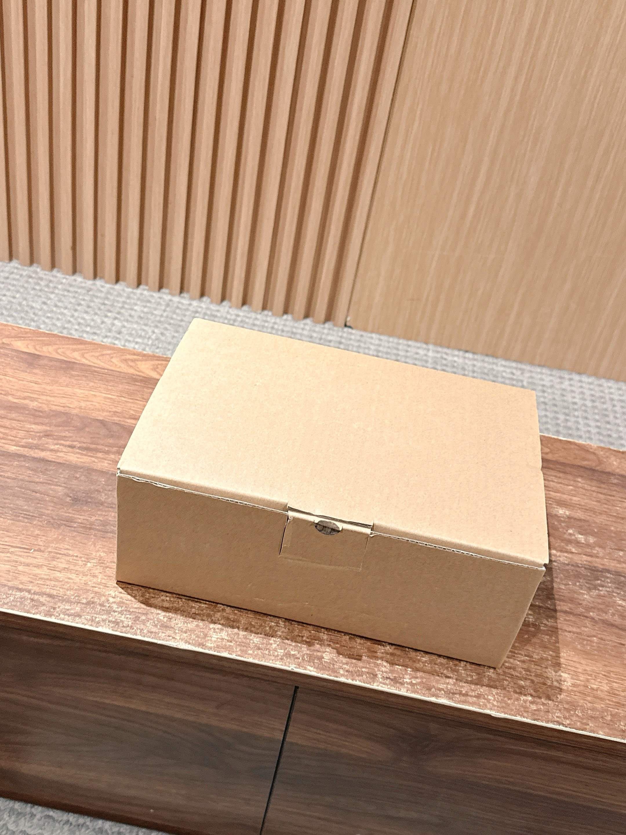 NO:484516,Full packaging. Loafers, loafers19860909全套包装.,乐福鞋,loafers,Women's Shoes