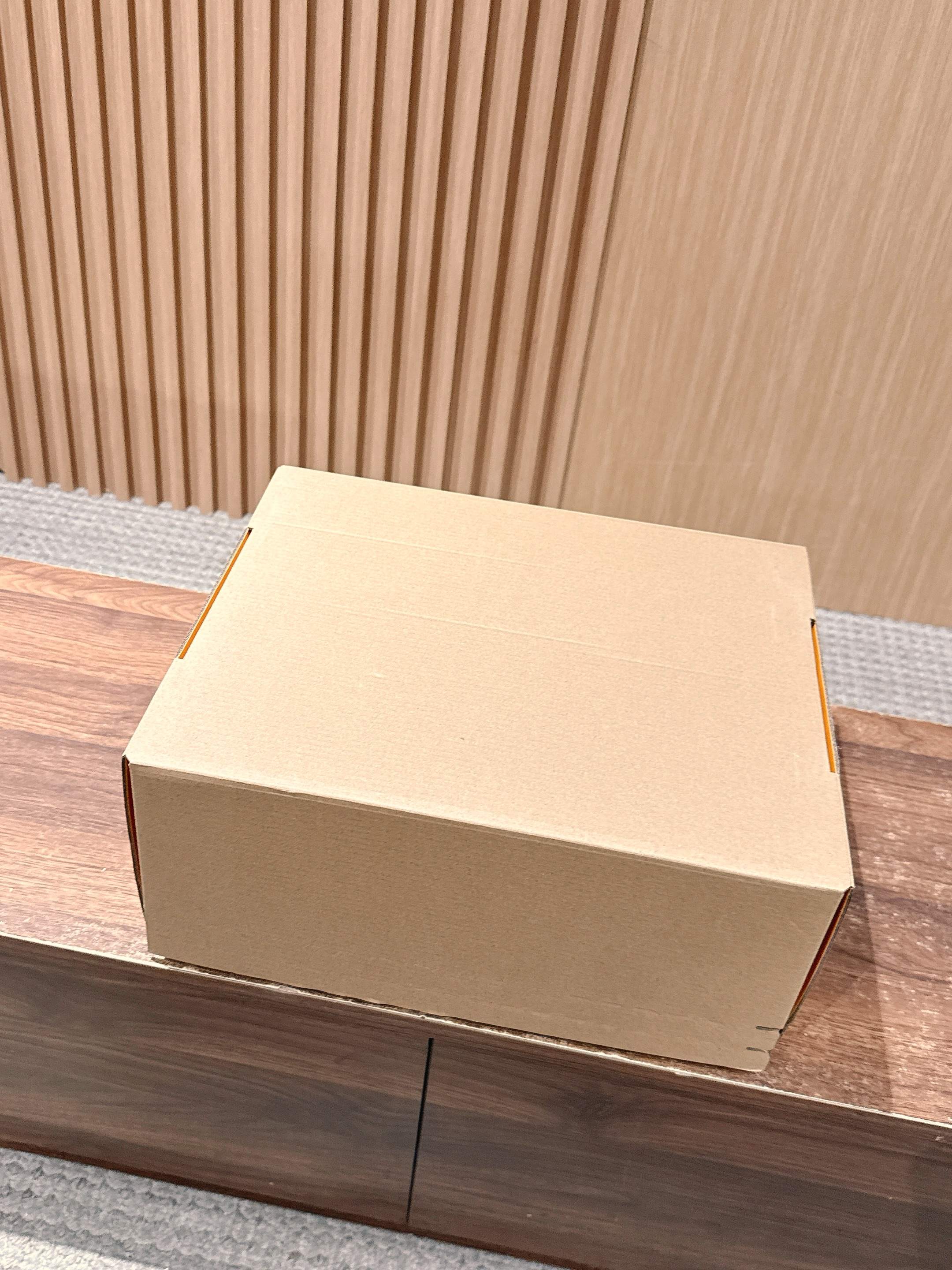 NO:486575,Full package., casual shoes/sports shoes, sneakers19860909全套包装.,休闲鞋/运动鞋,sneakers,Women's Shoes