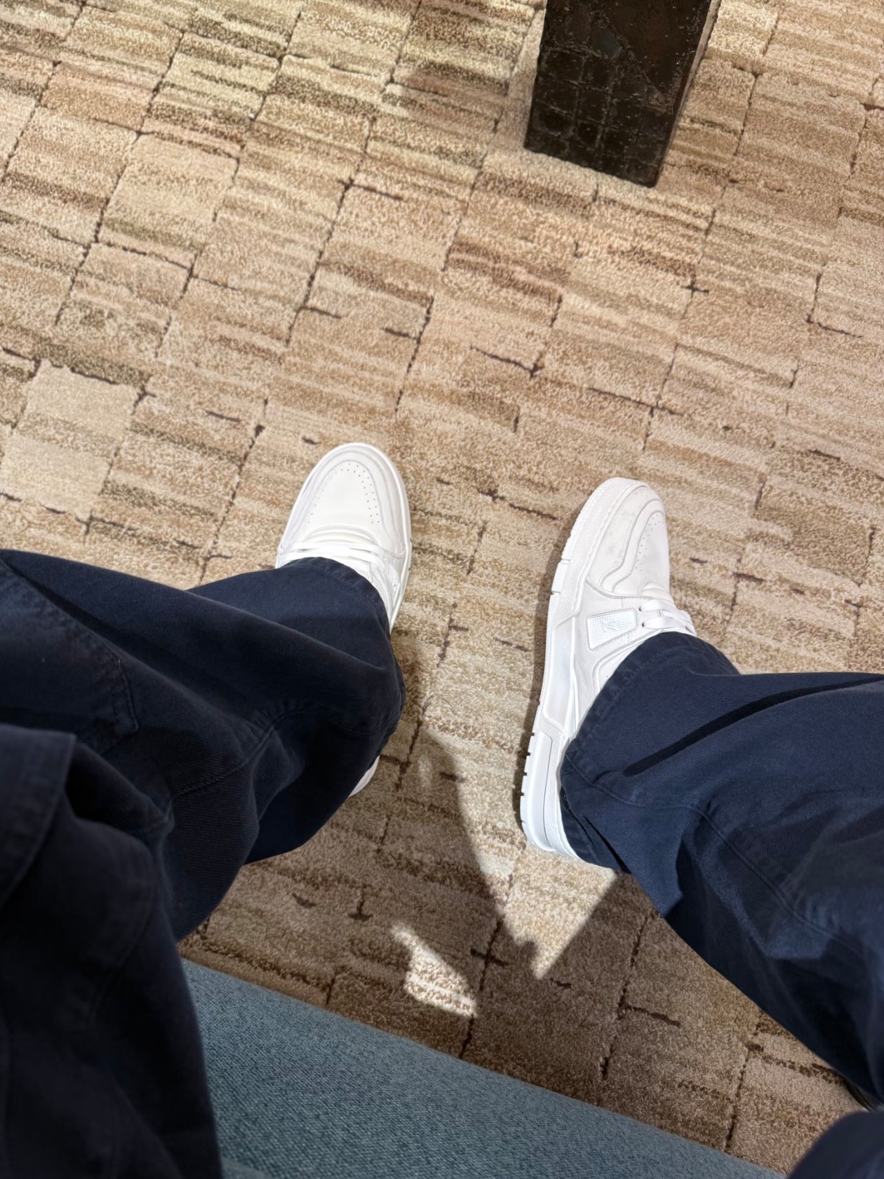 NO:486600,Reference for foot pictures #, casual shoes/sports shoes, sneakers19860909上脚图参考#,休闲鞋/运动鞋,sneakers,Women's Shoes