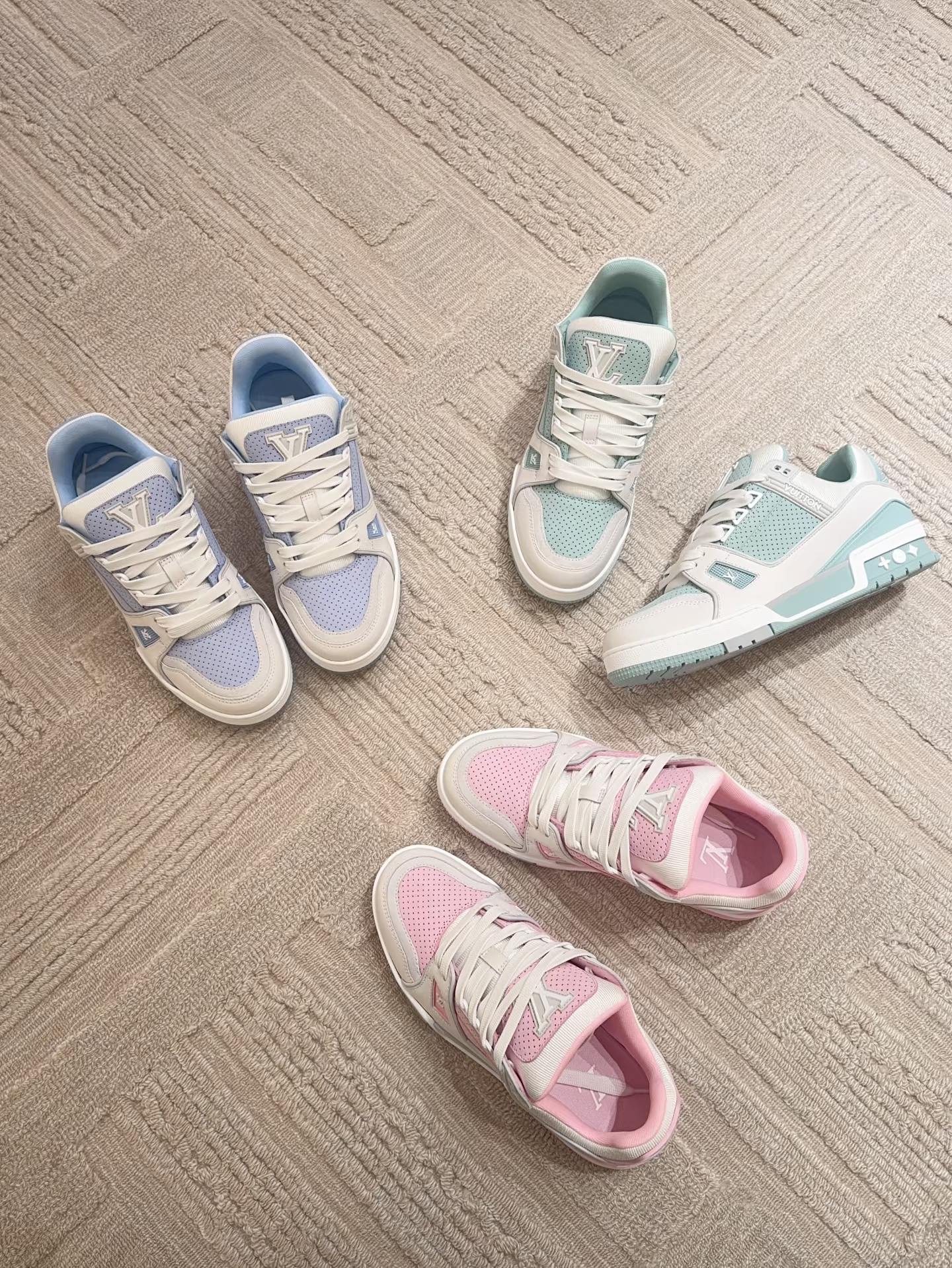 NO:486626,Macaron Candy Color Which one do you like, casual shoes/sports shoes, sneakers19860909马卡龙糖果色 你喜欢哪个,休闲鞋/运动鞋,sneakers,Women's Shoes